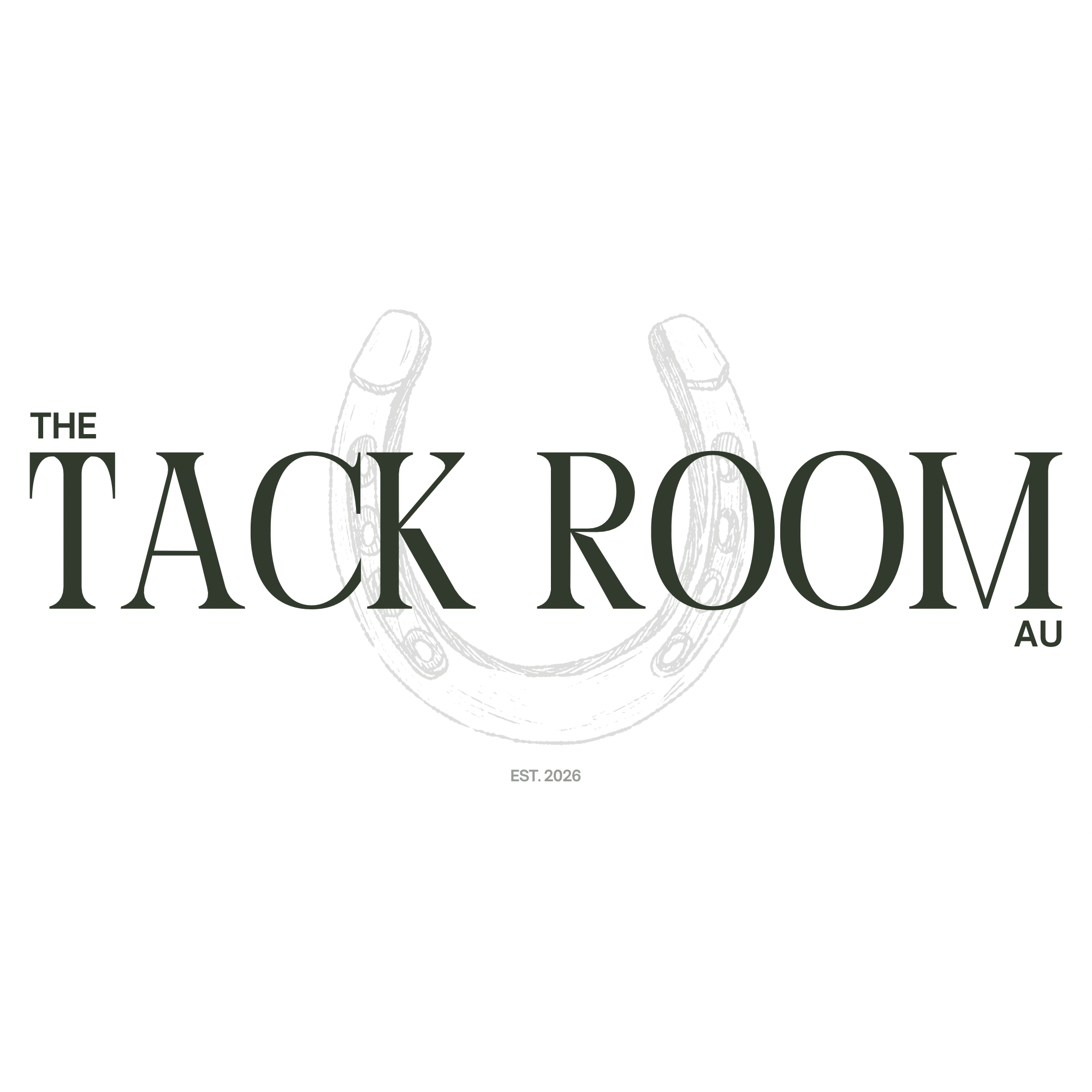 The Tack Room
