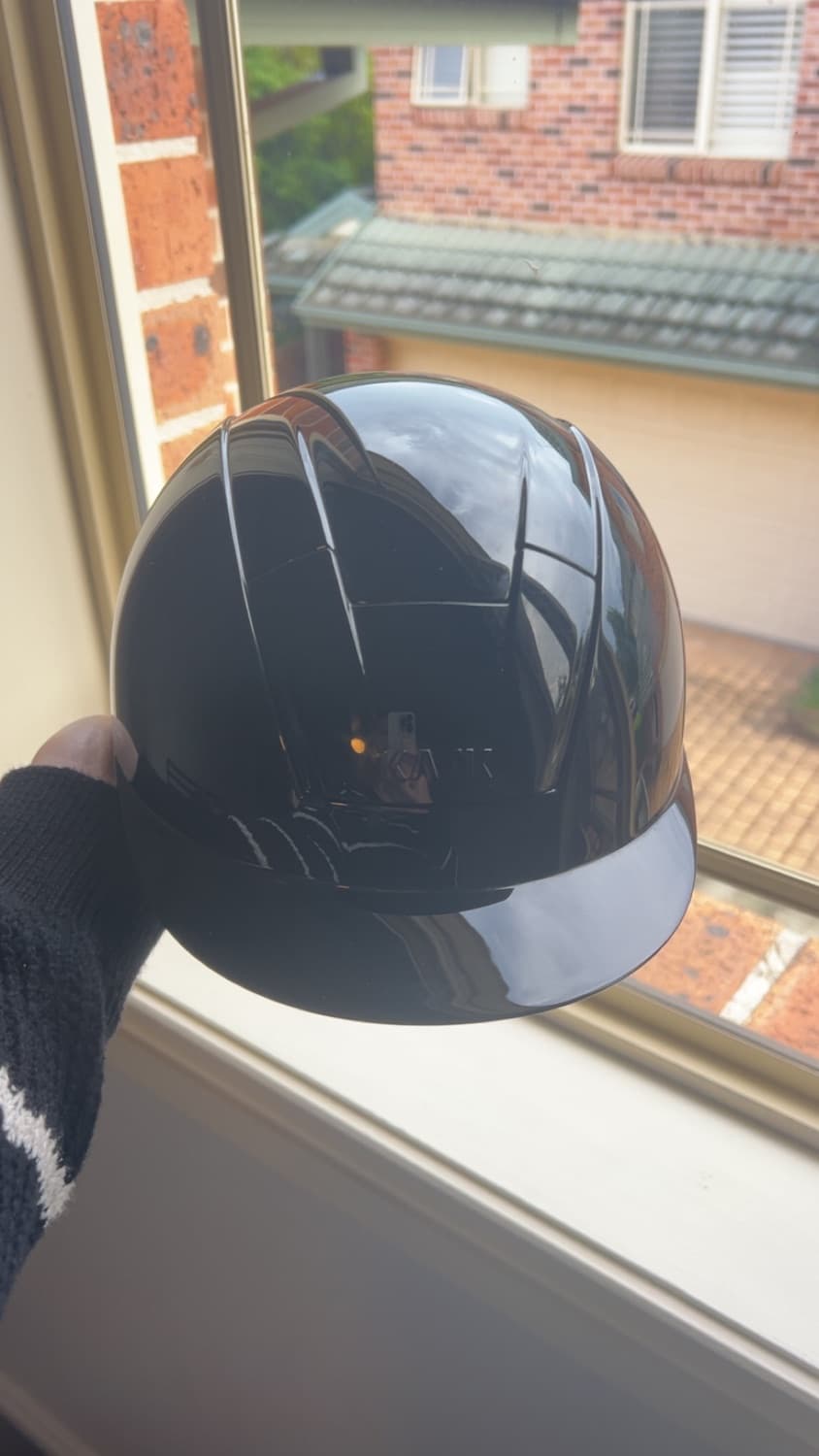 Kask Kooki Helmet — image 1