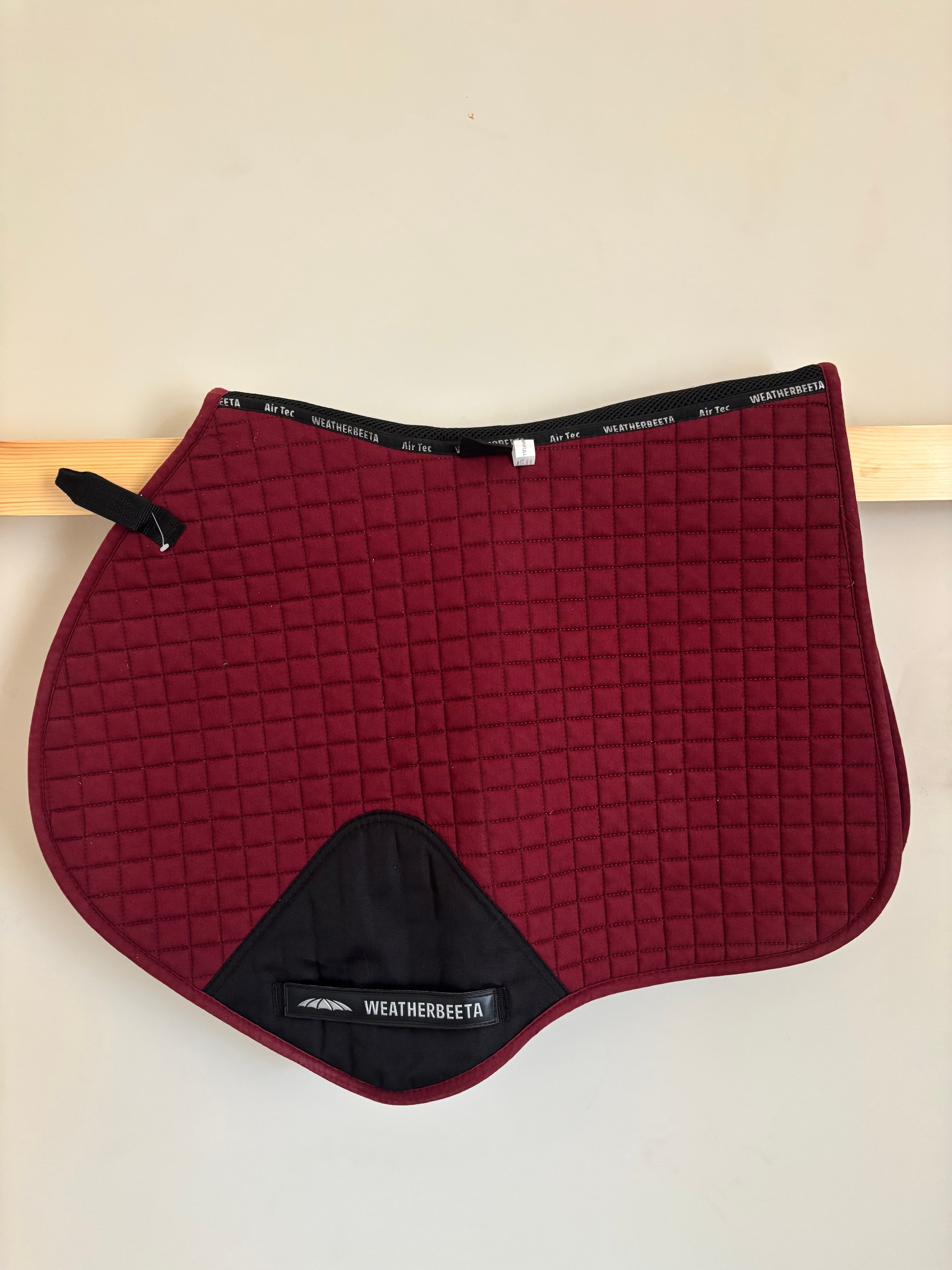 Weatherbeeta — image 1