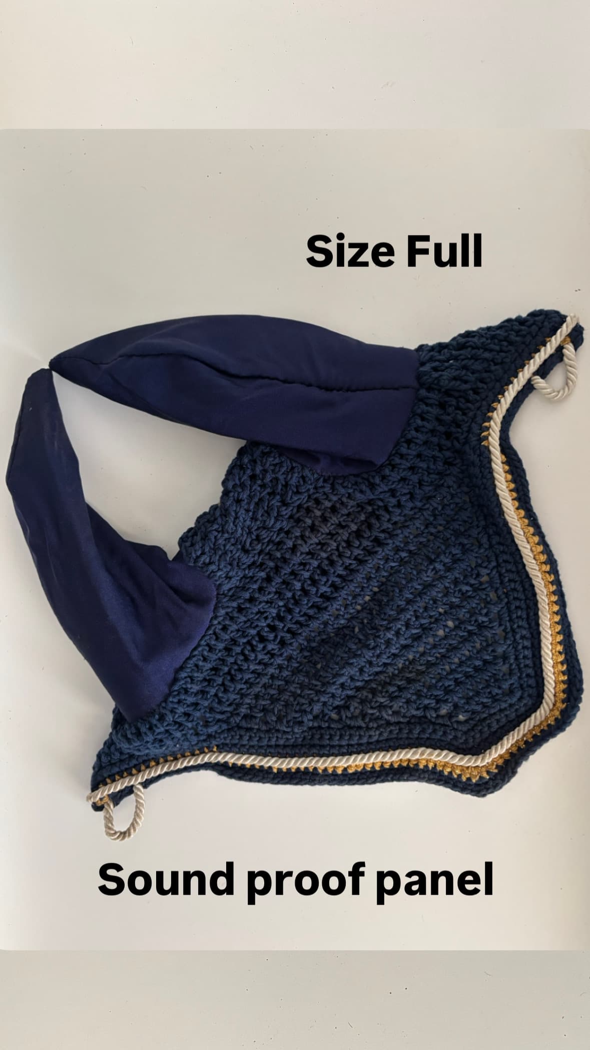 NellyRoo Ears — image 1