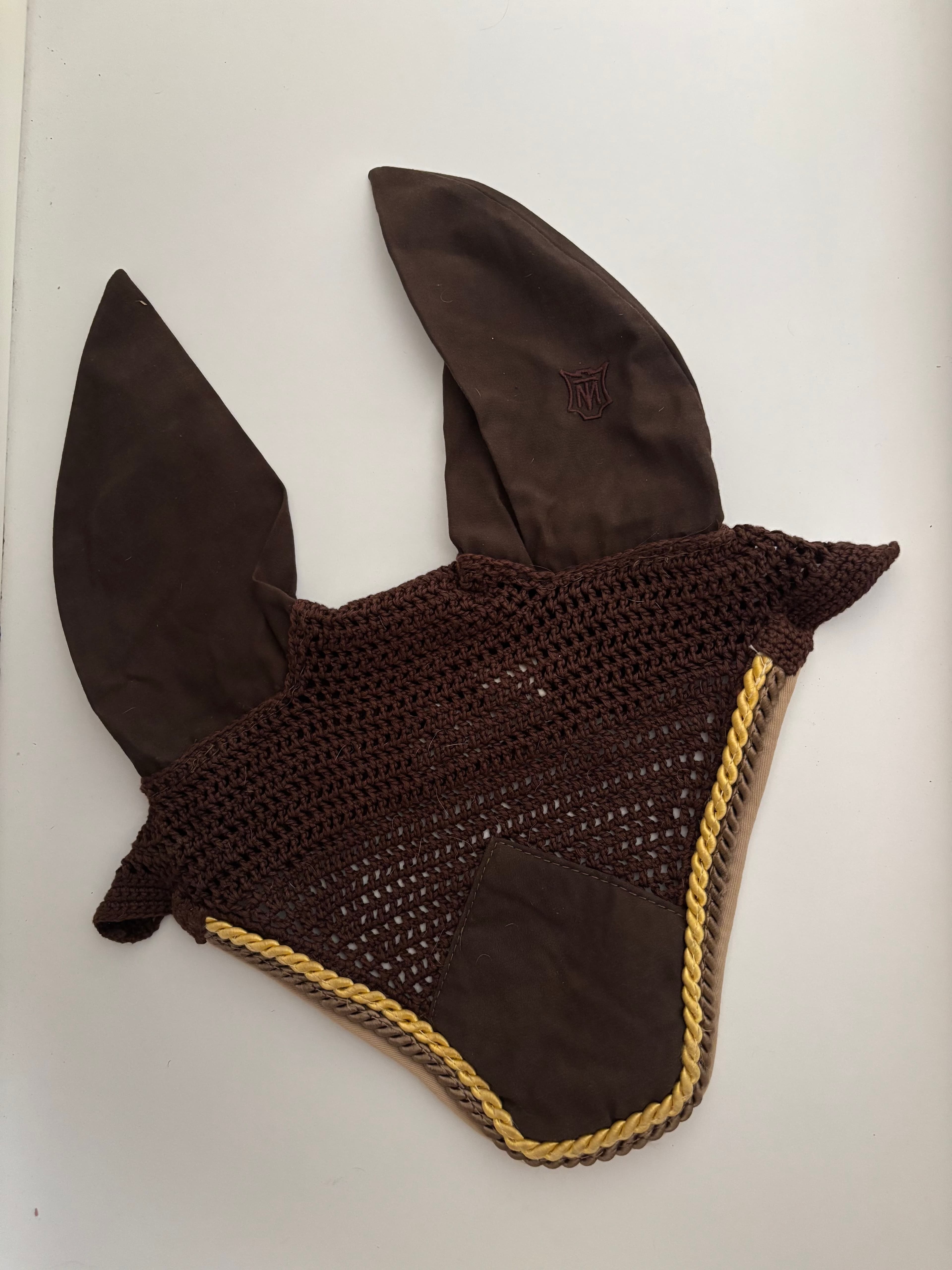 Mattes Ears — image 1