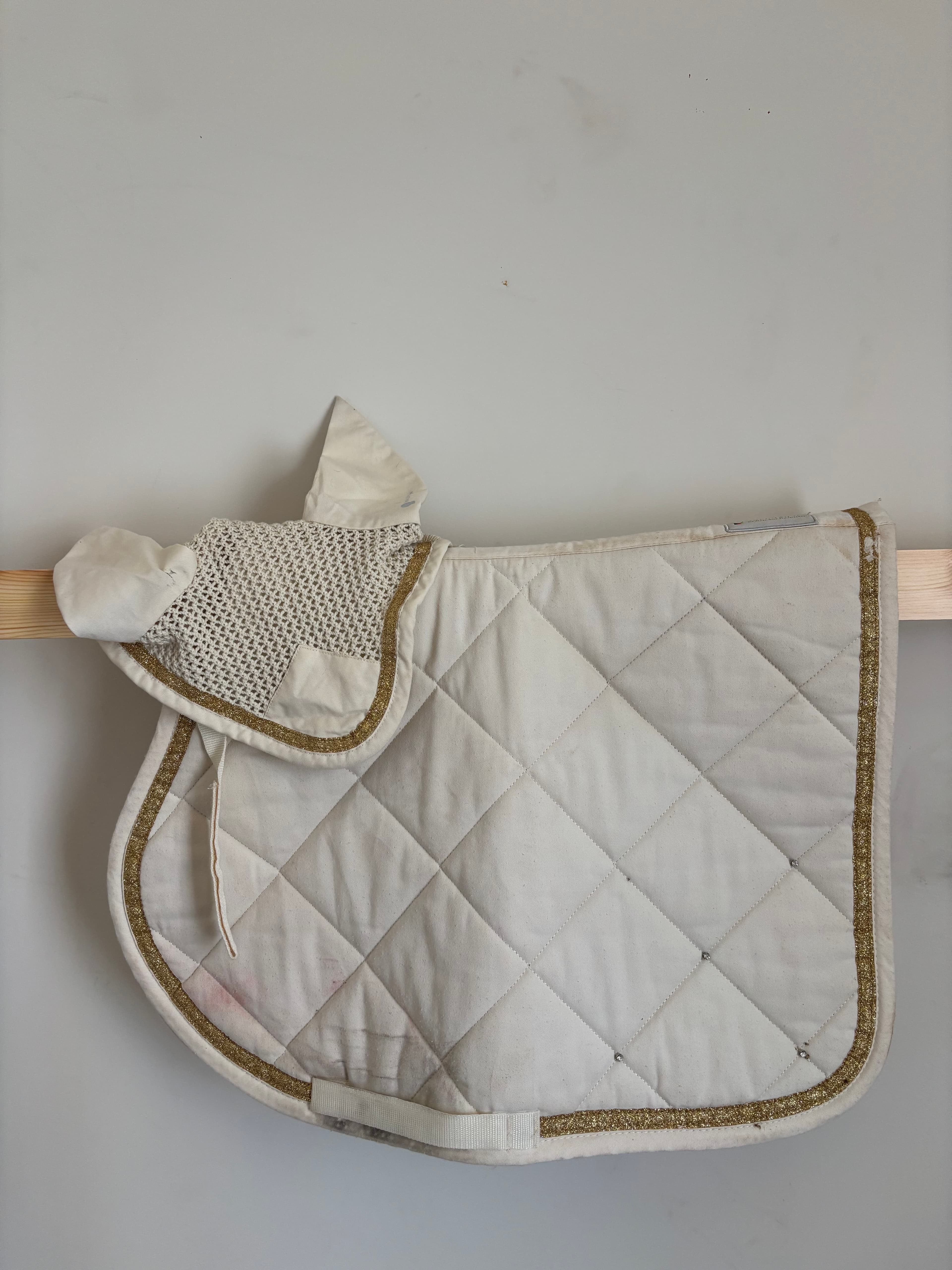 Waldhausen set — image 1