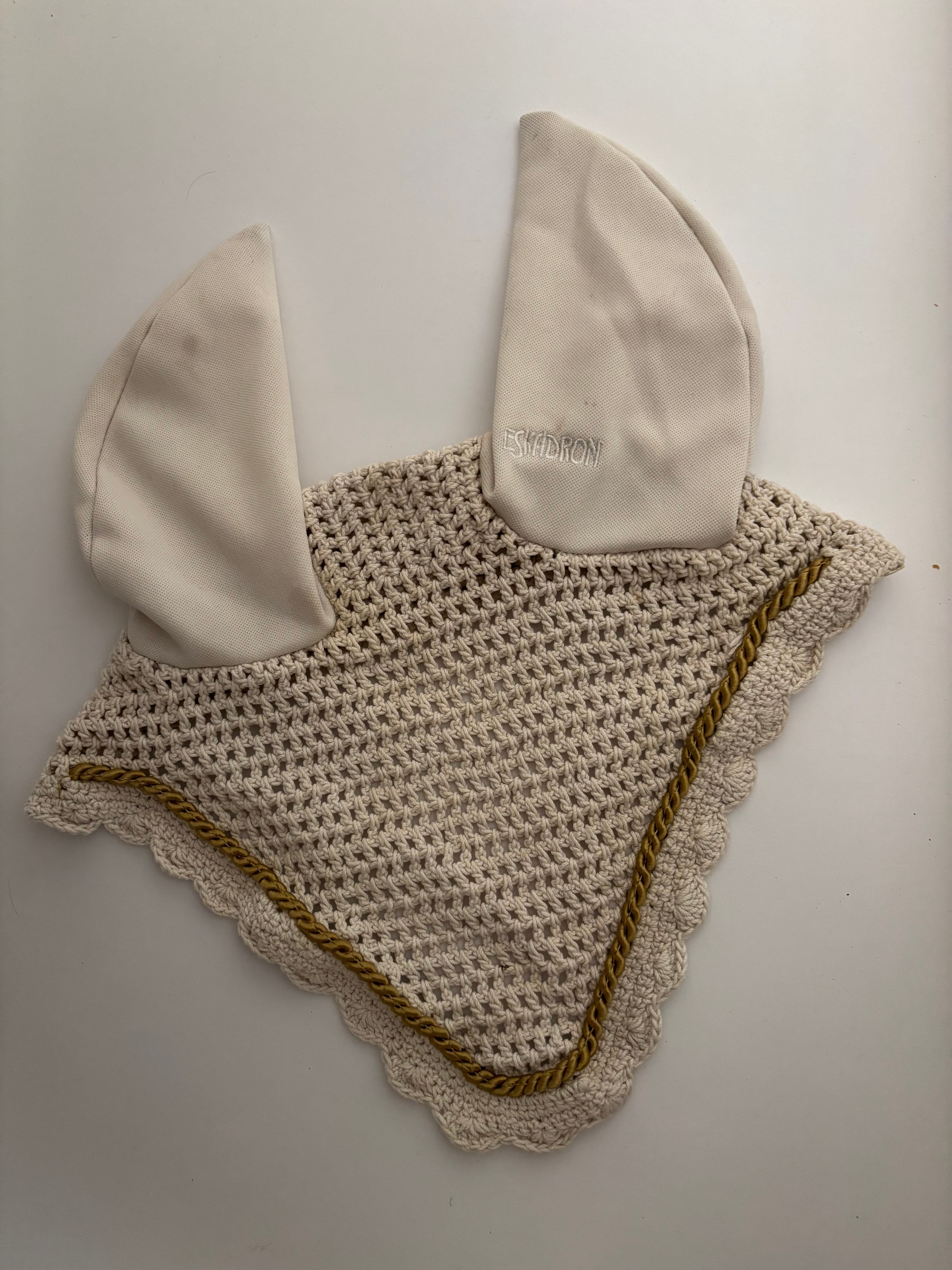 Eskadron Ears — image 1