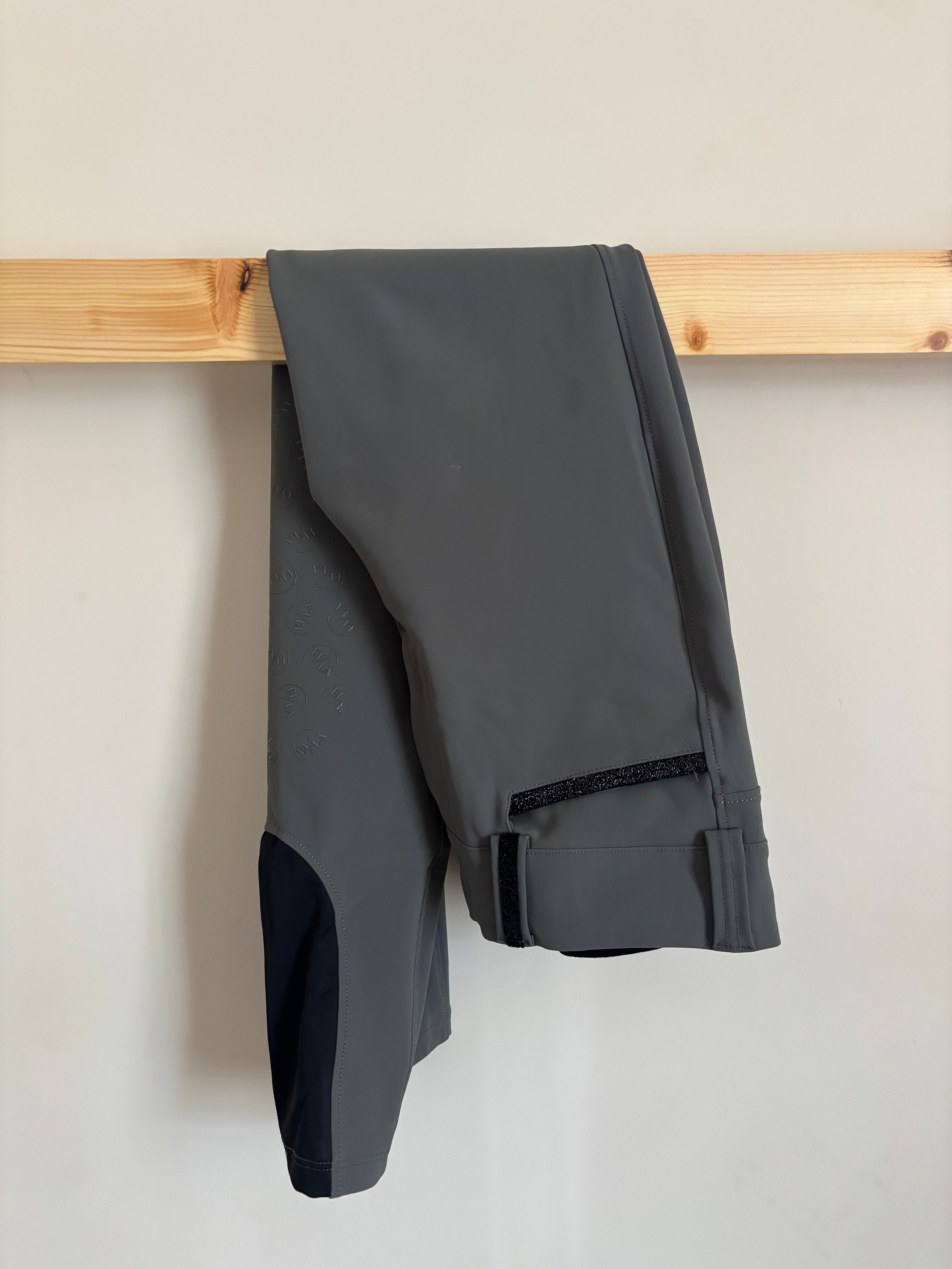 Eila Breeches — image 1