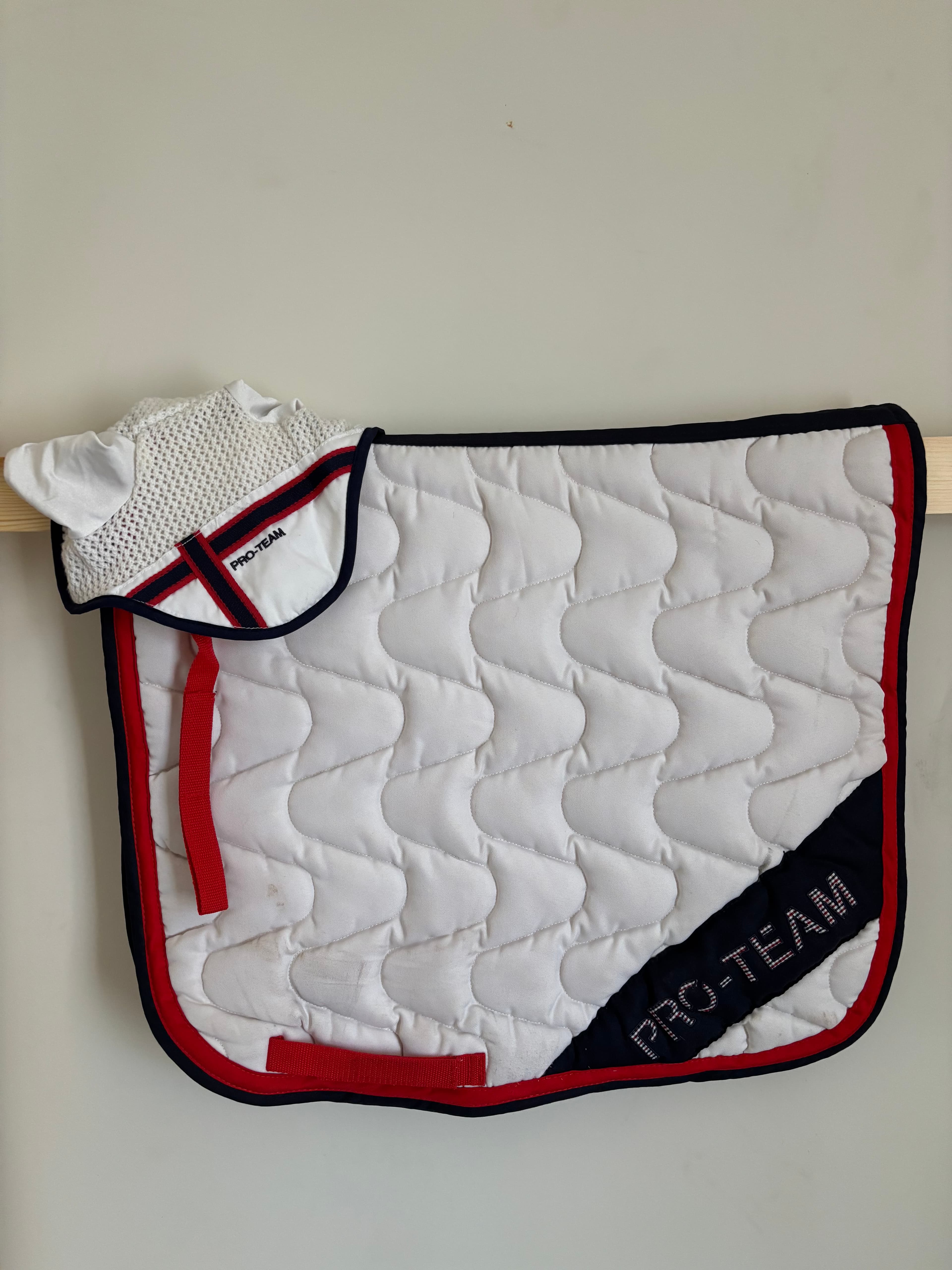 Pro Team Set — image 1