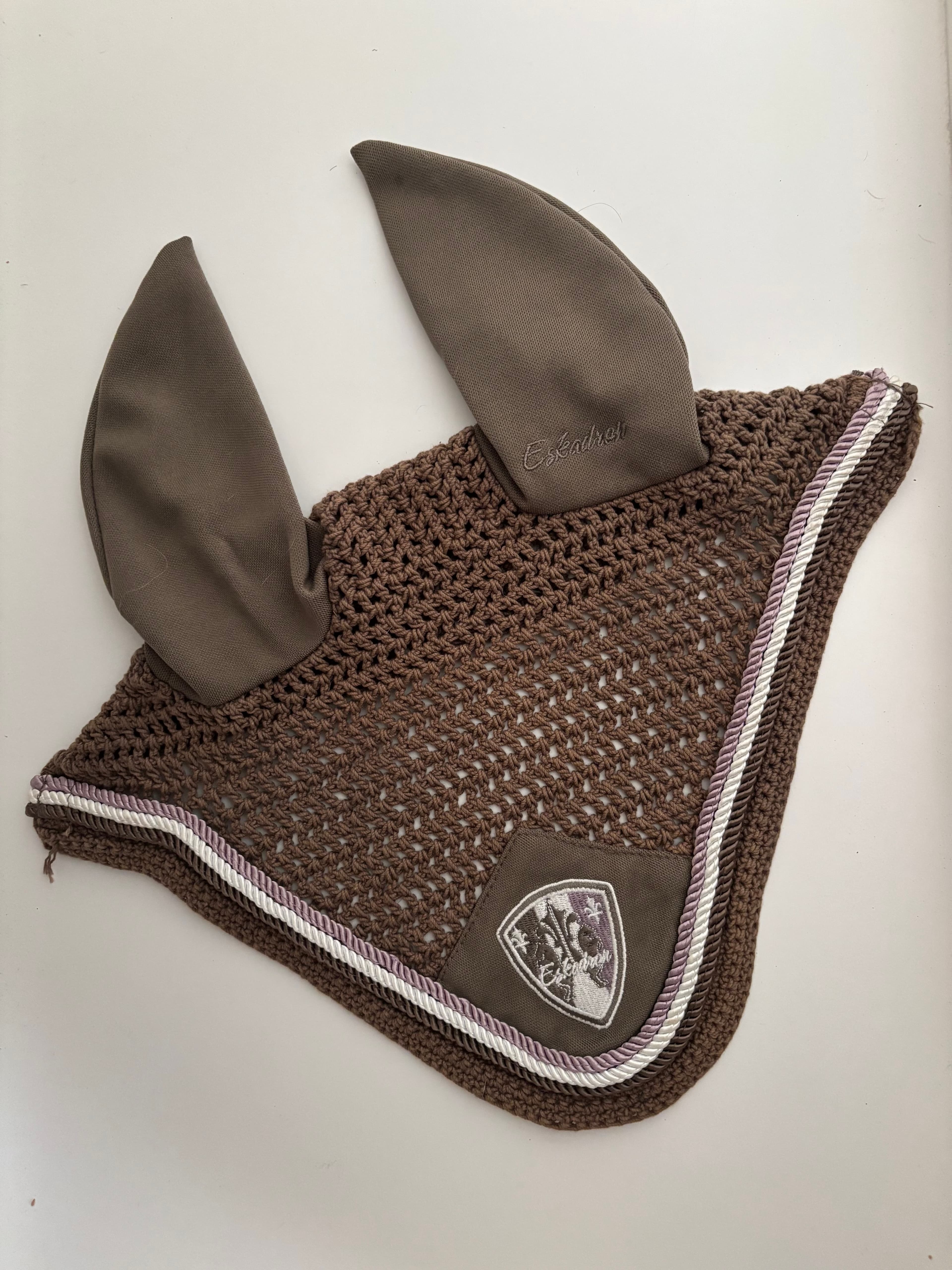 Eskadron Ears — image 1