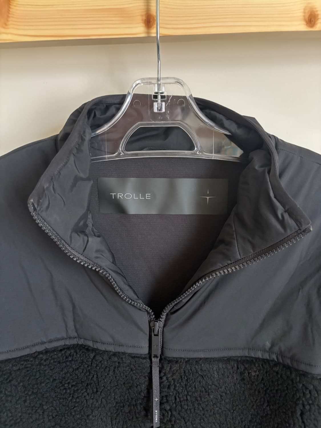 Trolle Make an Offer — image 1