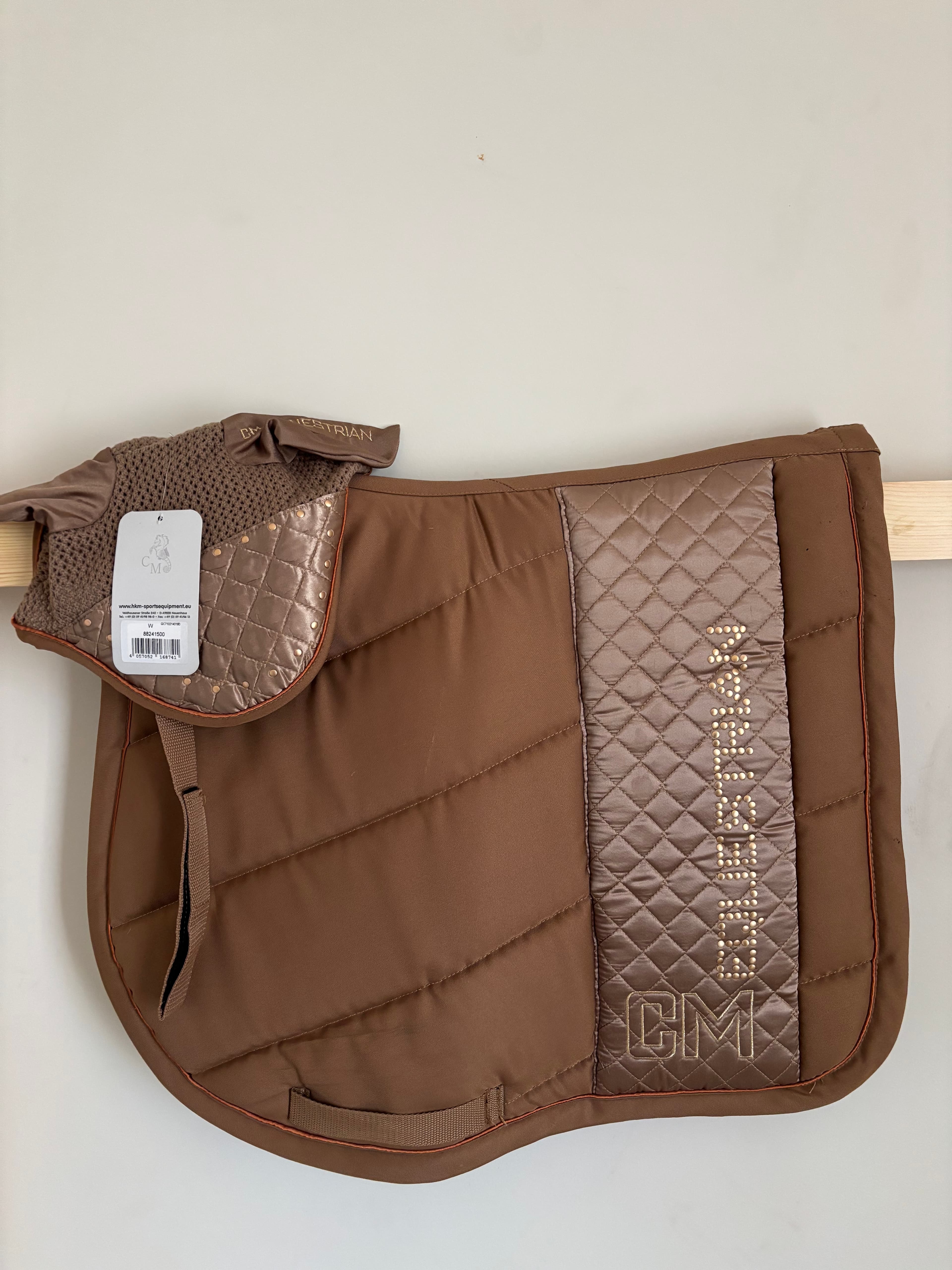 Eskadron Set — image 1