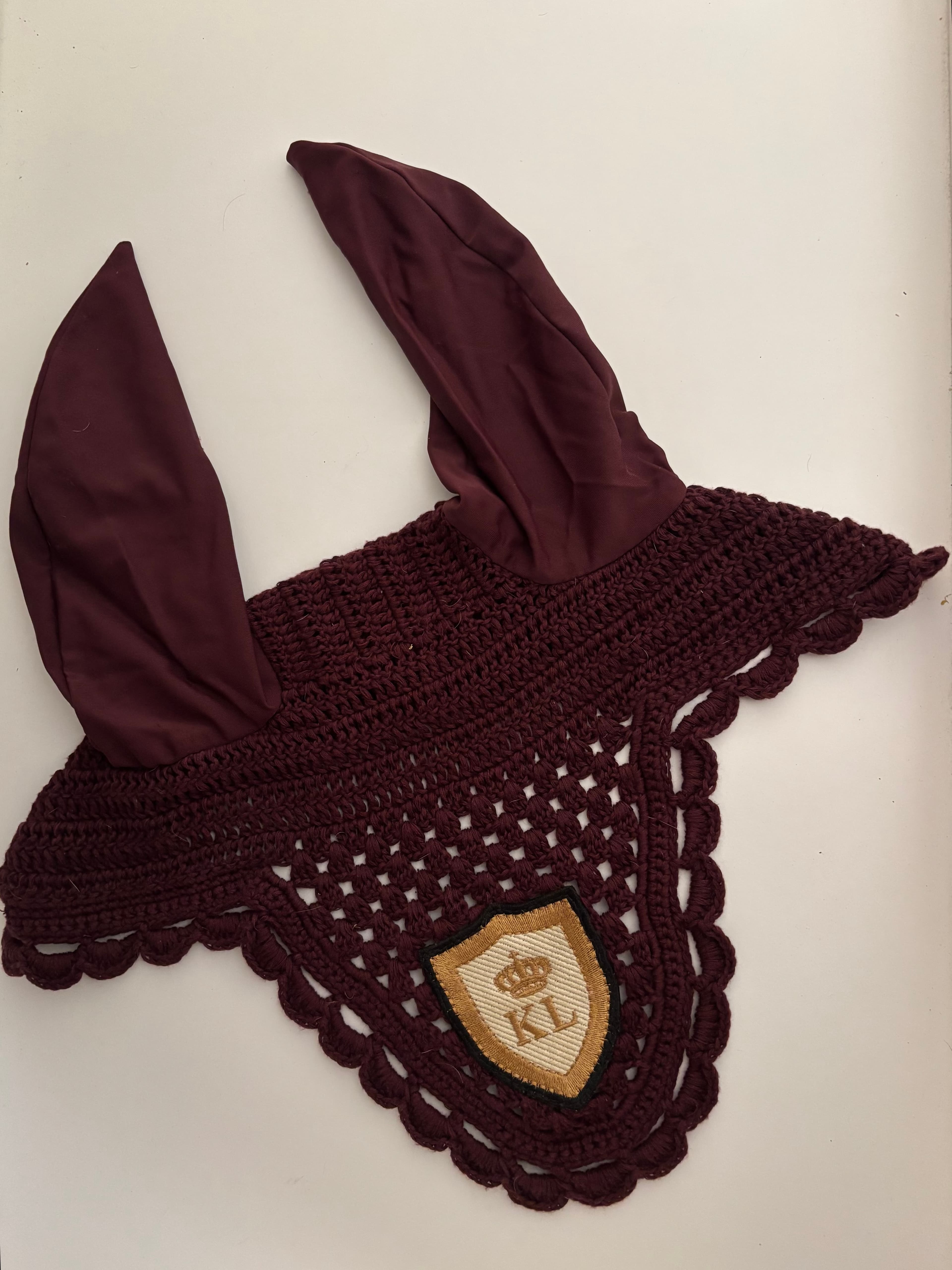 Kingsland Ears — image 1