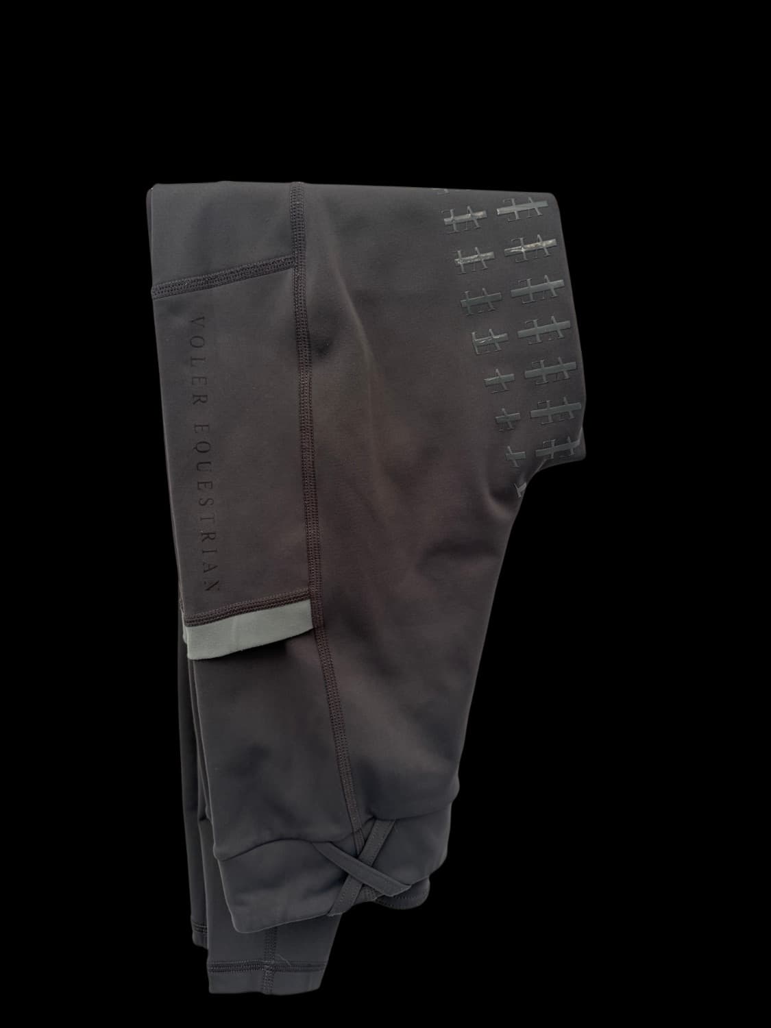 Voler Equestrian Tights — image 1