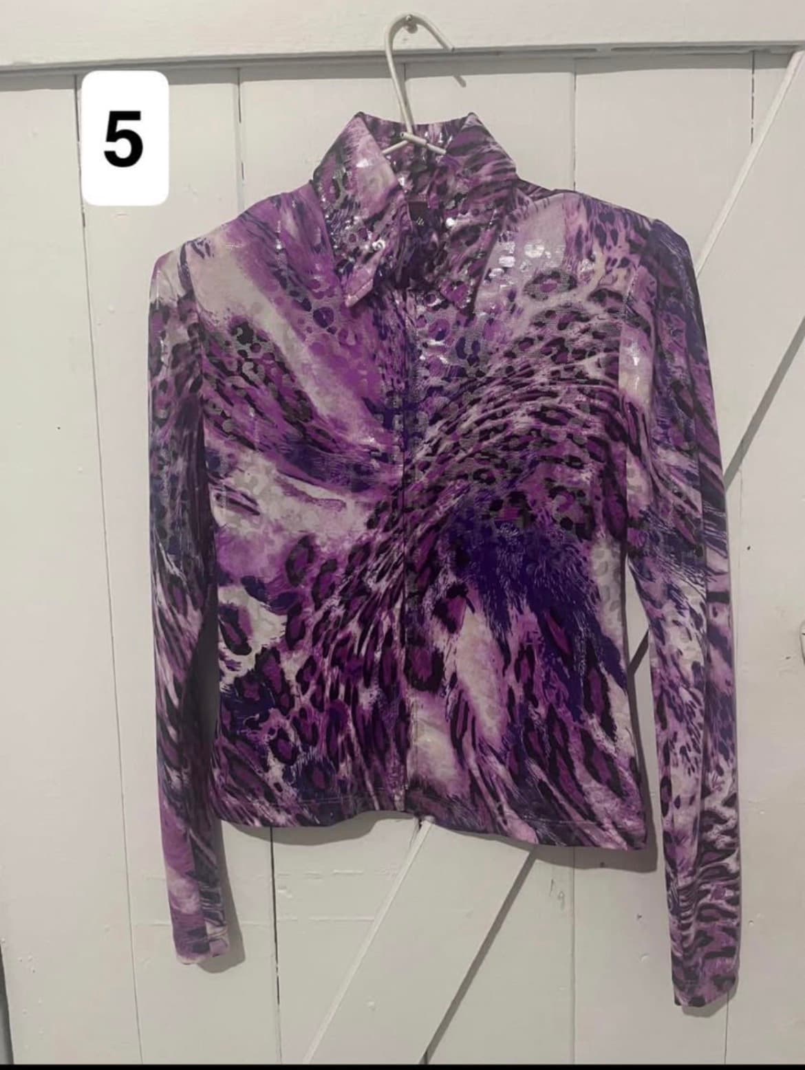 Hobby horse limited addition — image 1