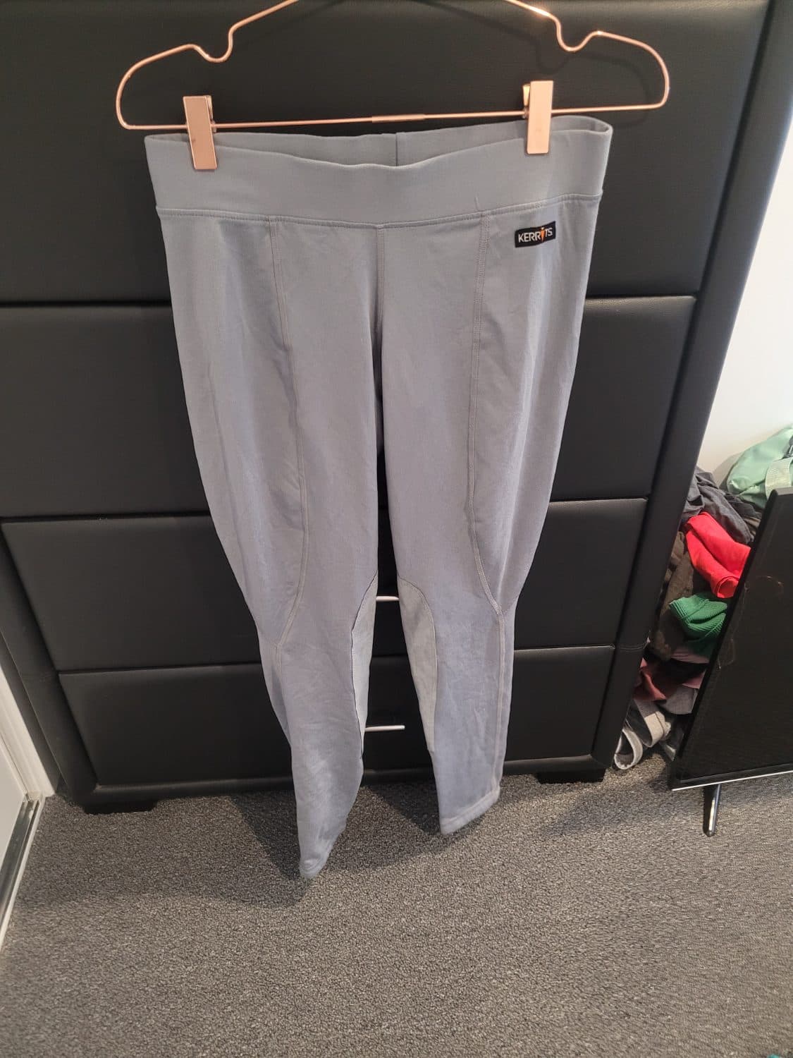 Kerrits tights — image 1