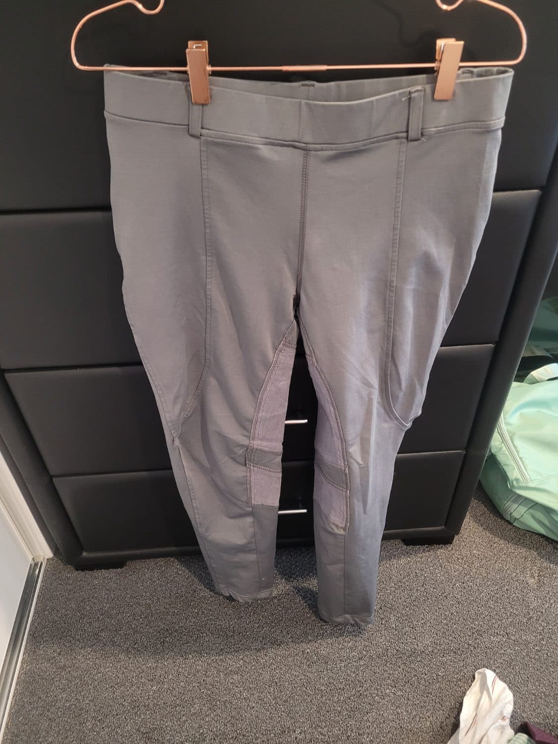 Dublin tights — image 1