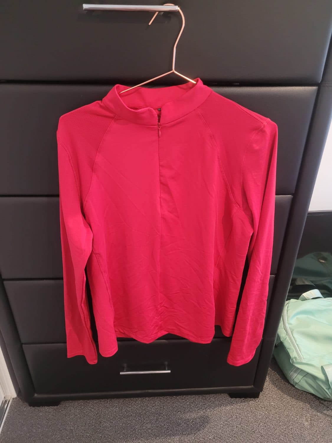 Dublin long sleeve — image 1