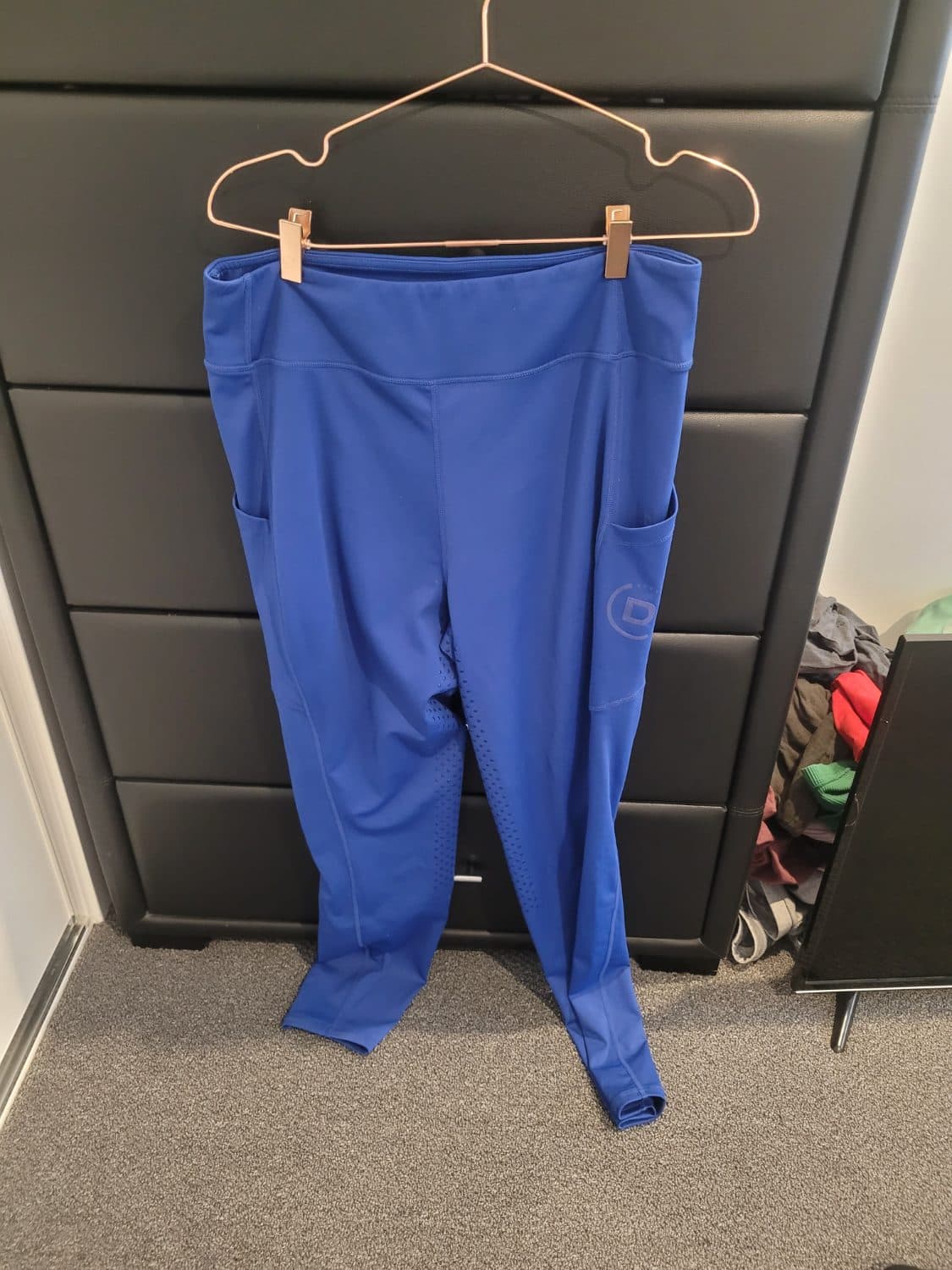 Dublin tights — image 1