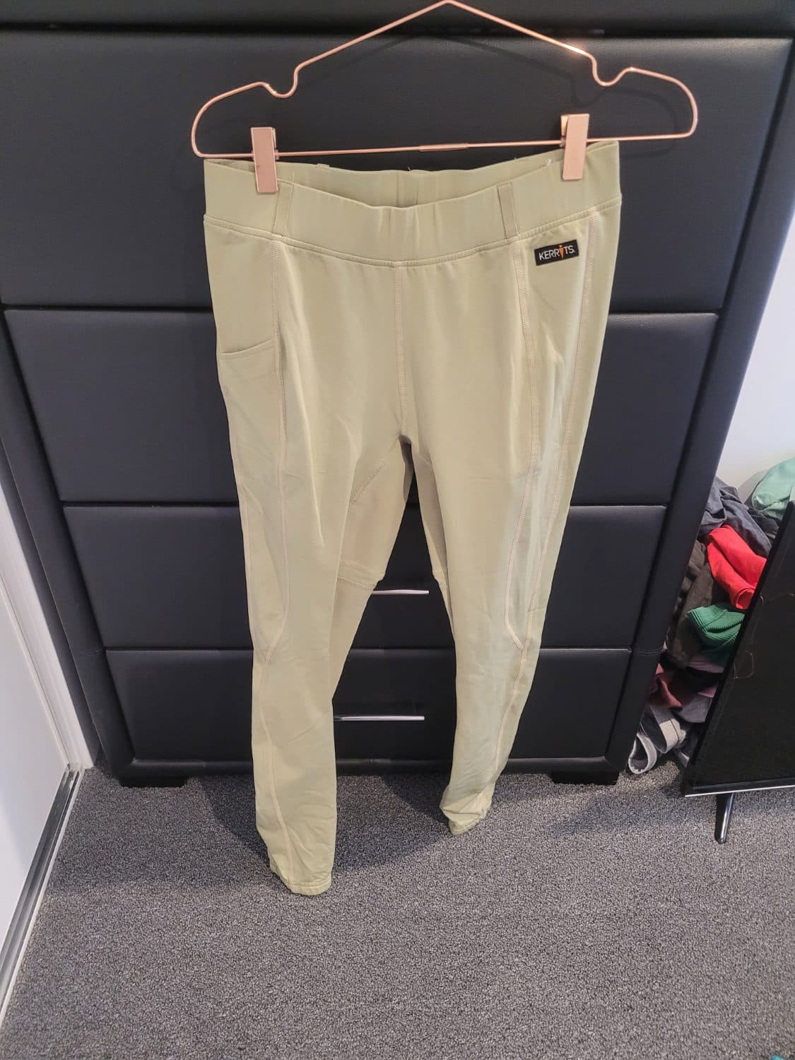 Kerrits flex tight — image 1