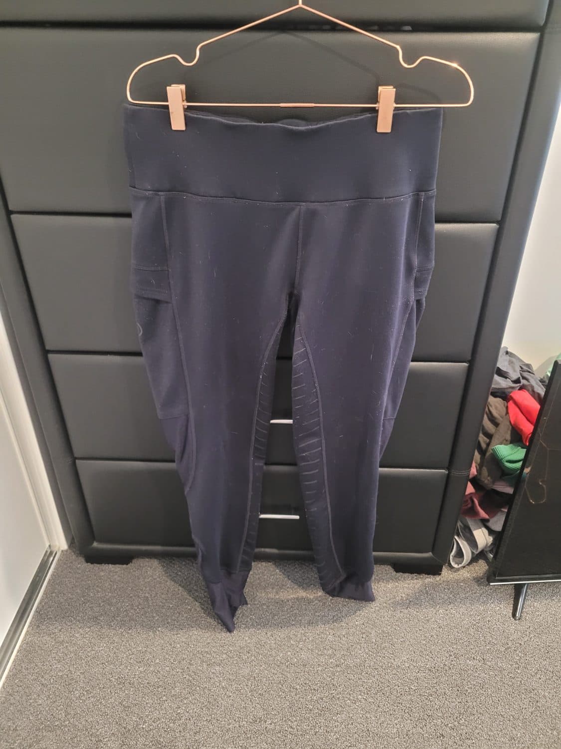 Dublin tights — image 1