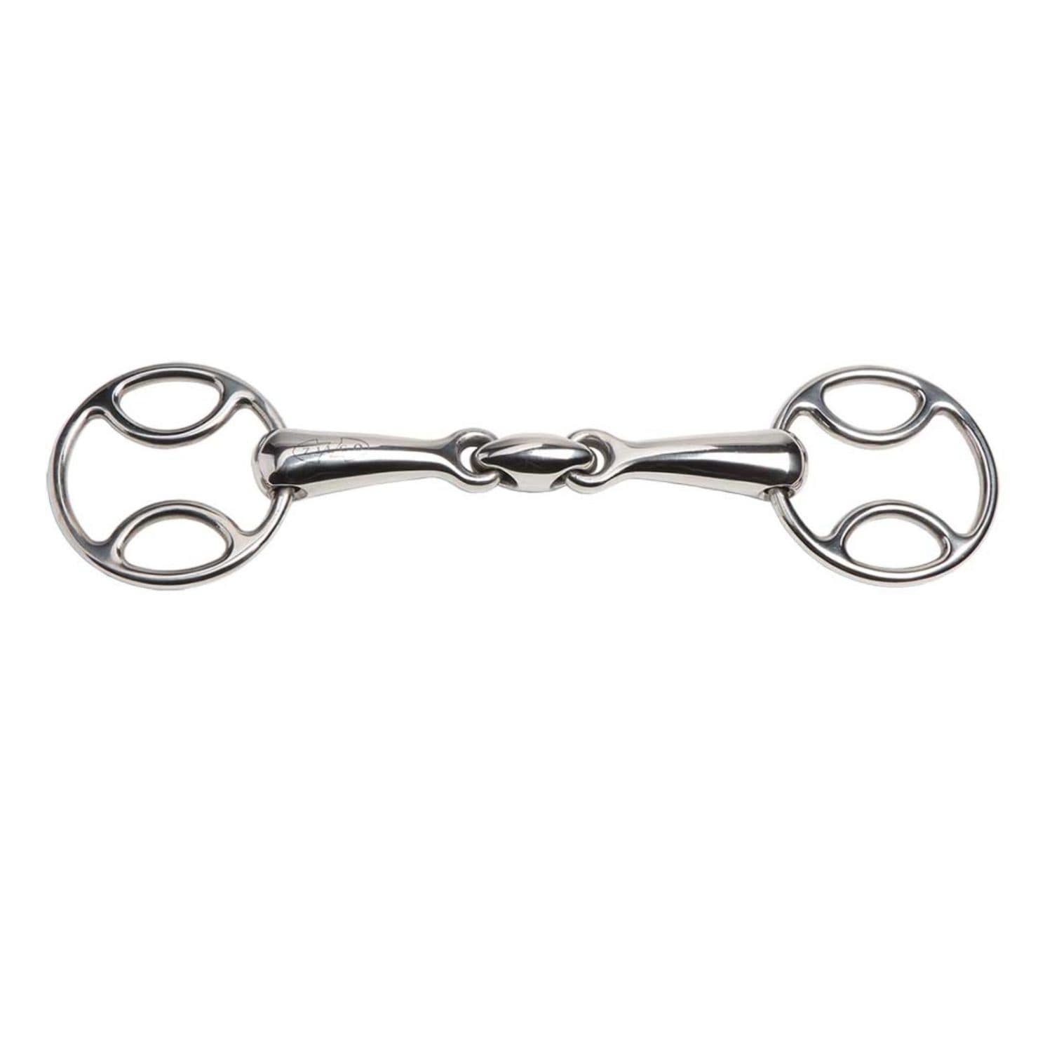 Bits (Aprox 5 inch) — image 1