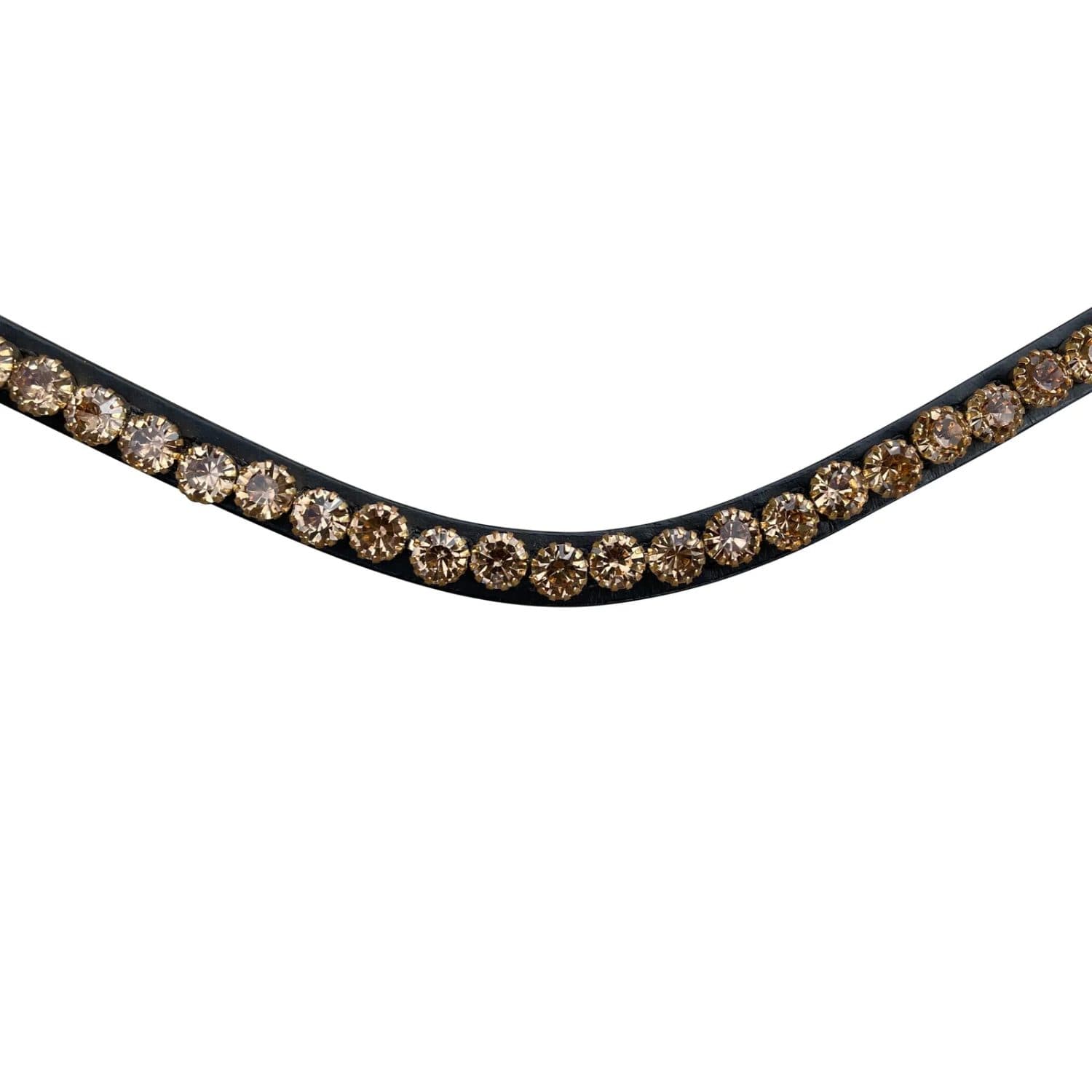 Lumiere Margaux Browband — image 1