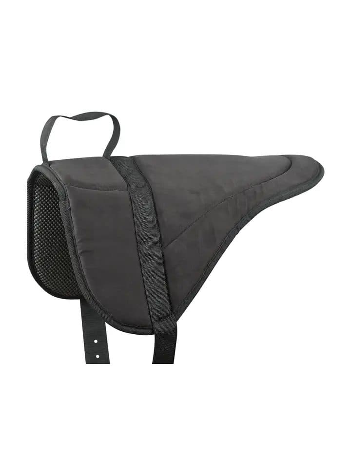 Bareback Pad — image 1