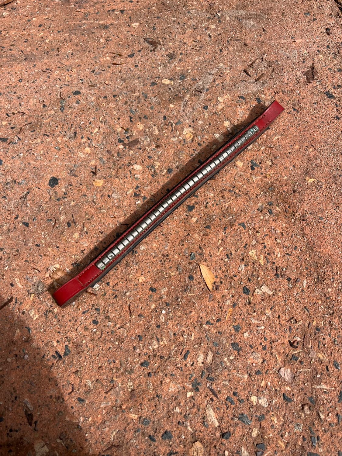 Browband — image 1