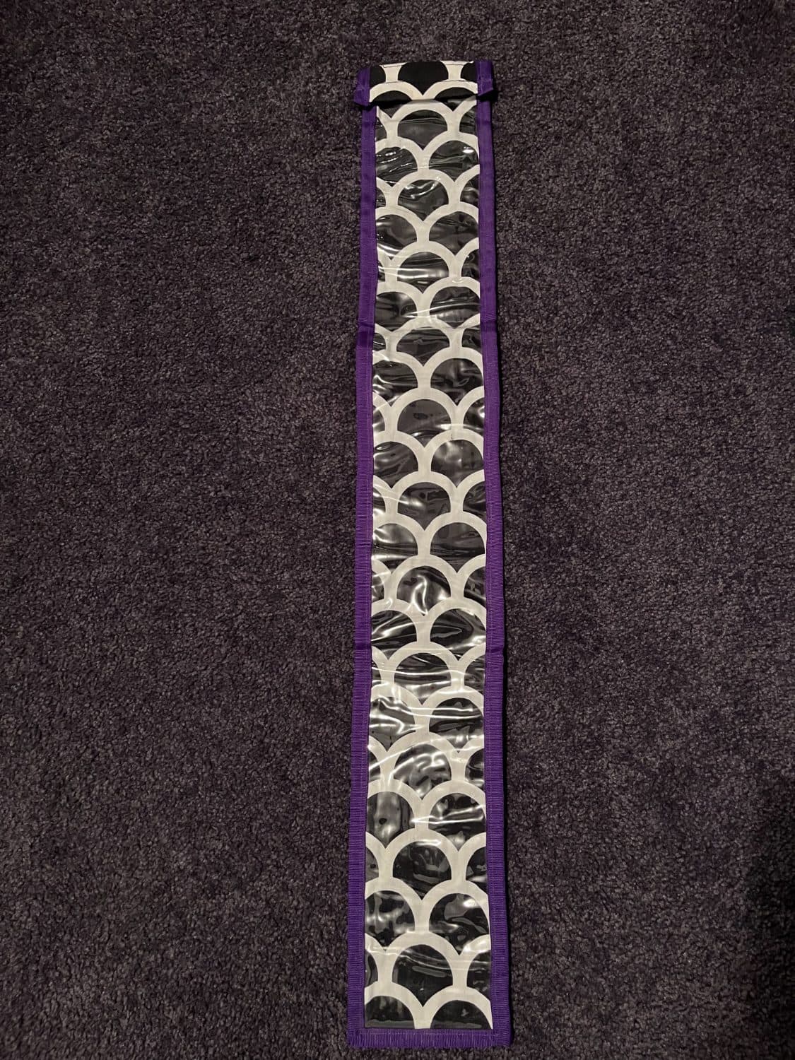 Show Cane bag / holder — image 1