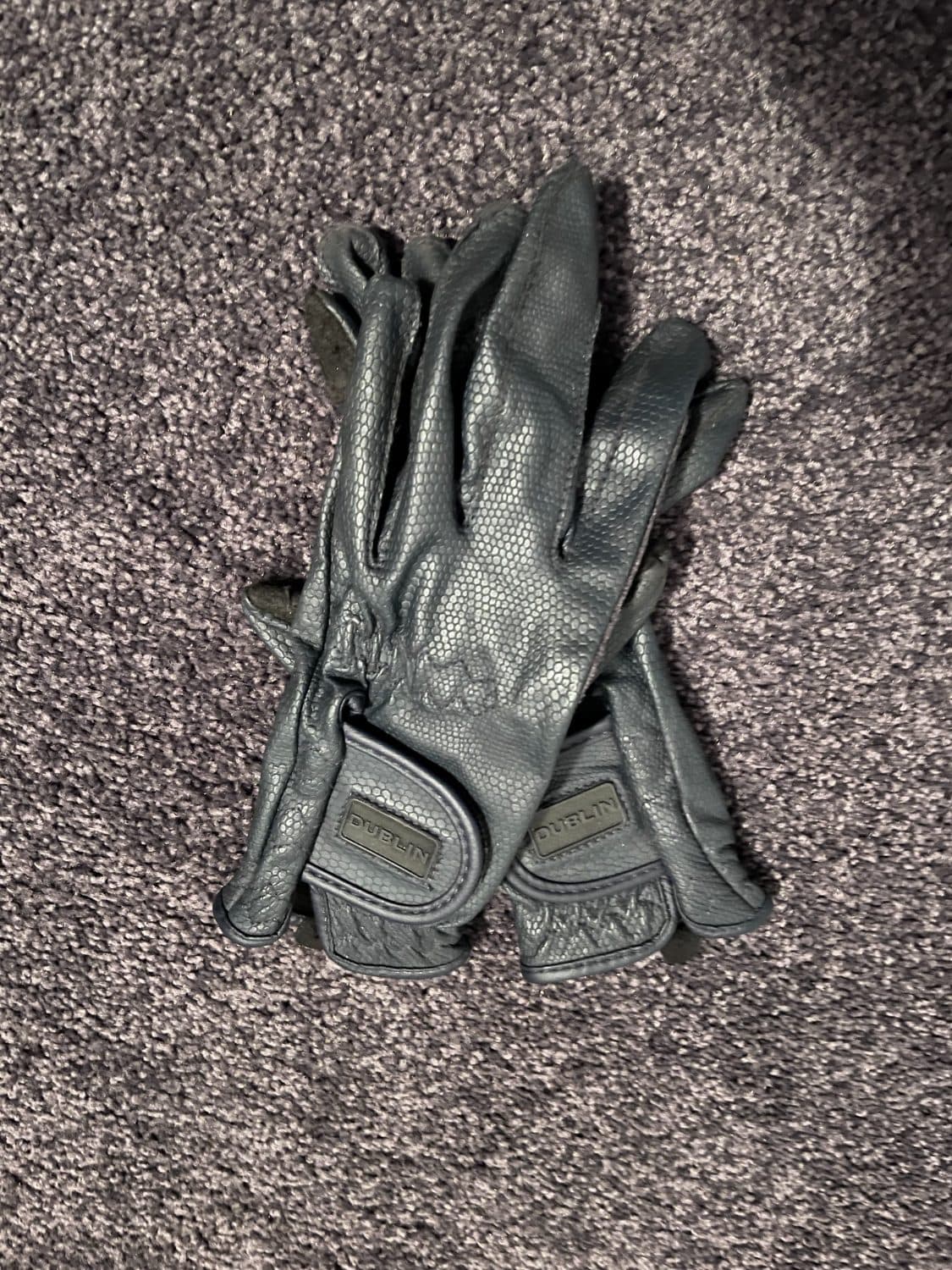 Dublin Gloves — image 1