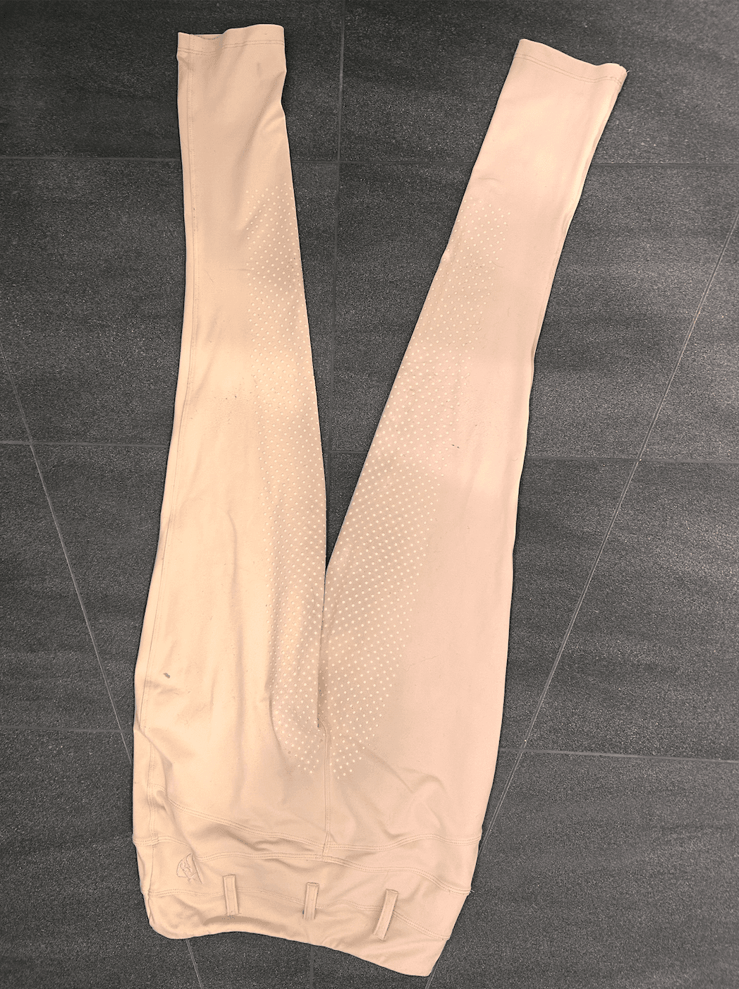 BARE Equestrian riding tights — image 1