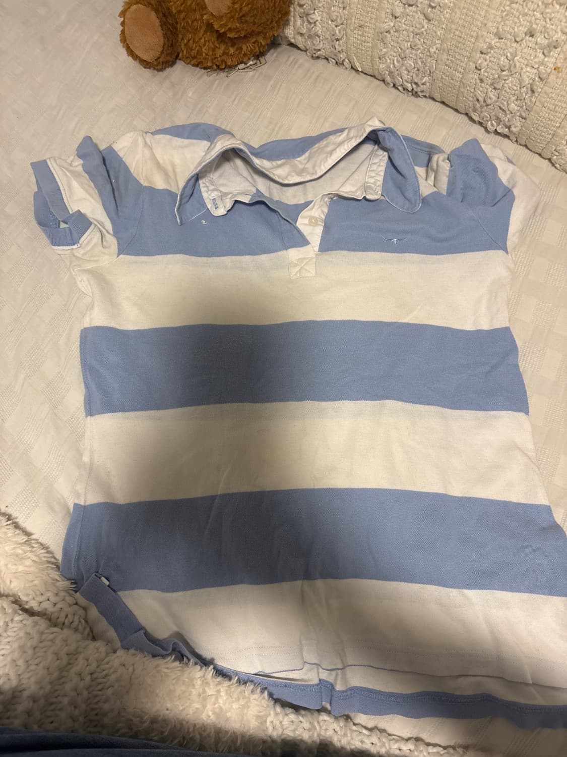 RM Williams Shirt — image 1