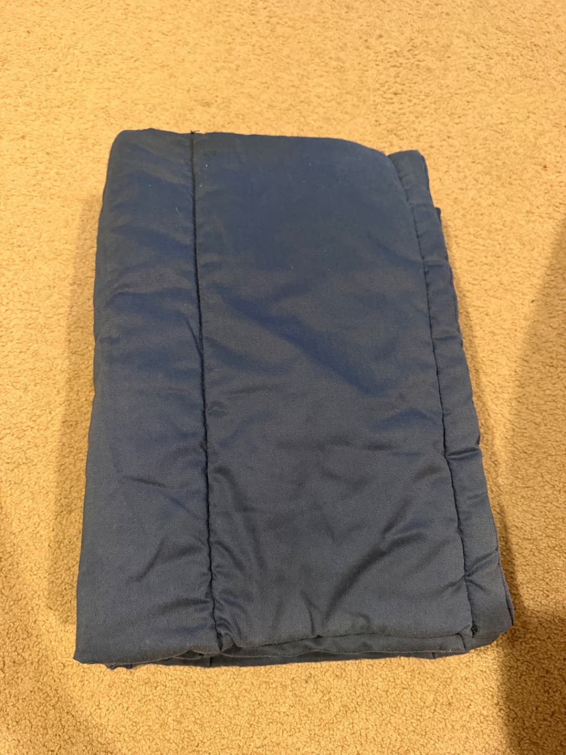 Weatherbeeta Gamgees set of 4 — image 1