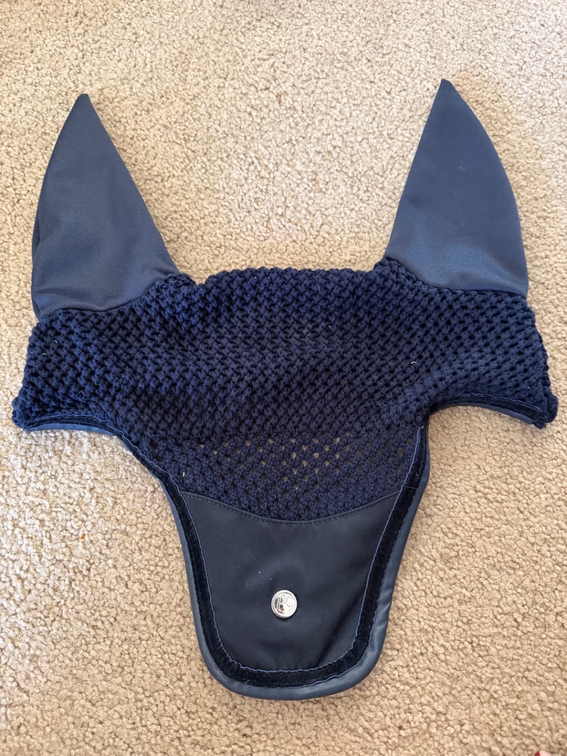 PSOS Soundproof Ears — image 1