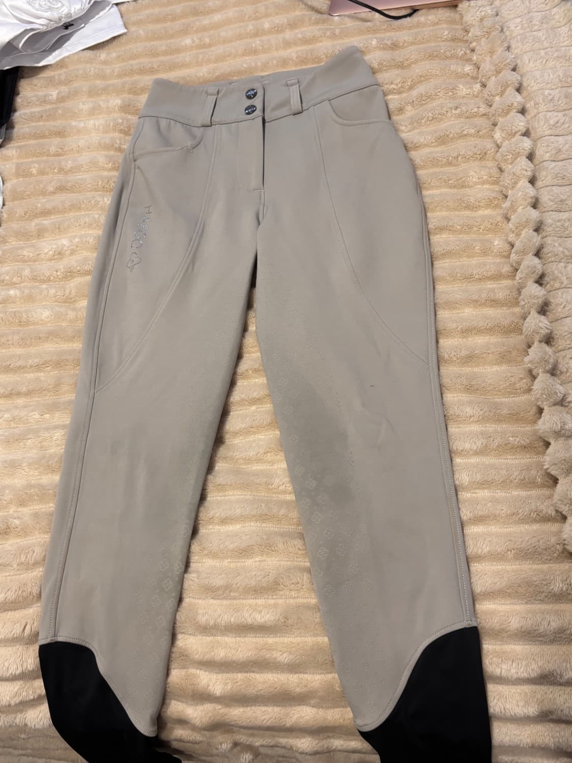 HABOO color stone — image 1