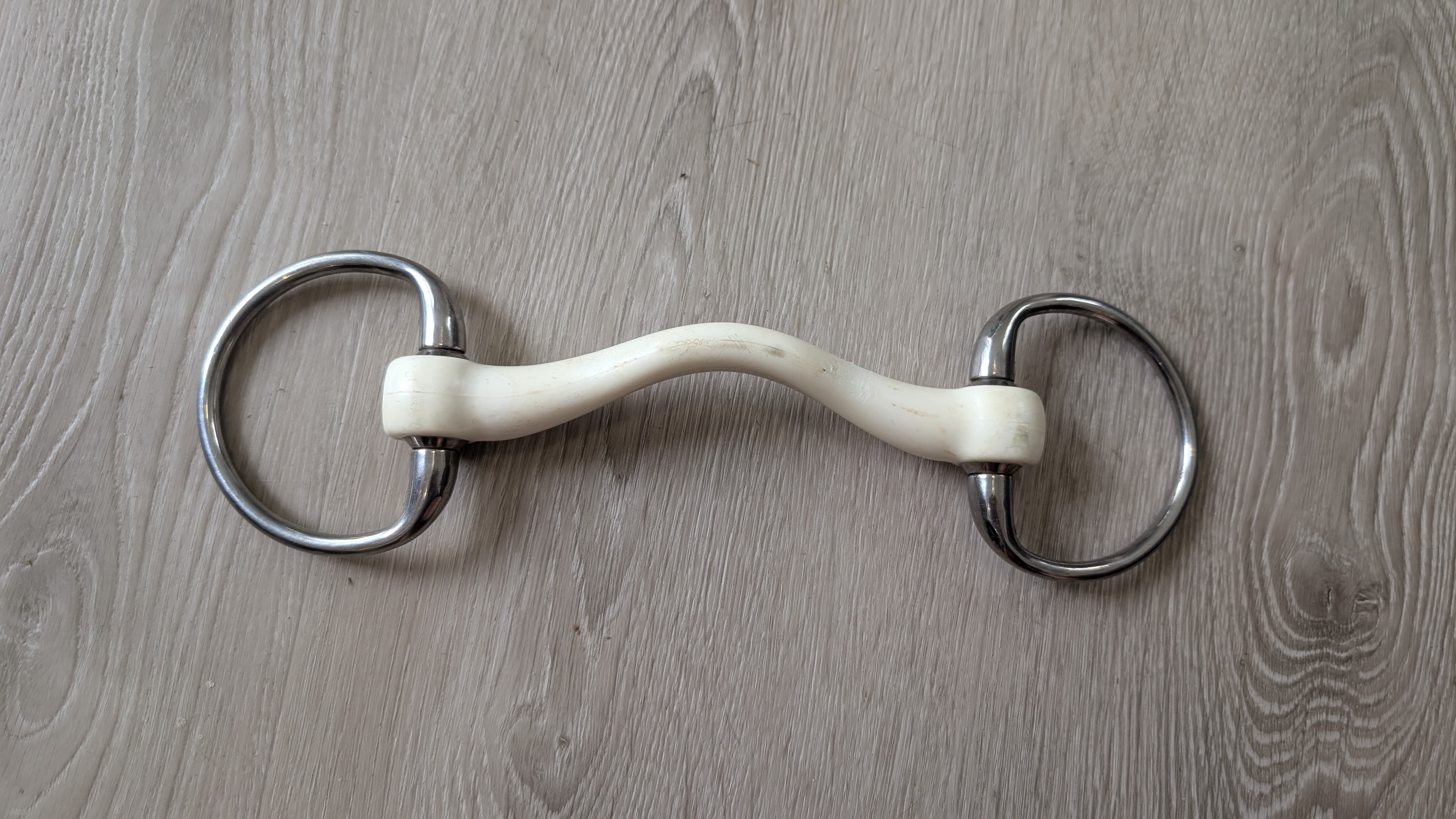 Trust Inno Sense Eggbutt Bit — image 1