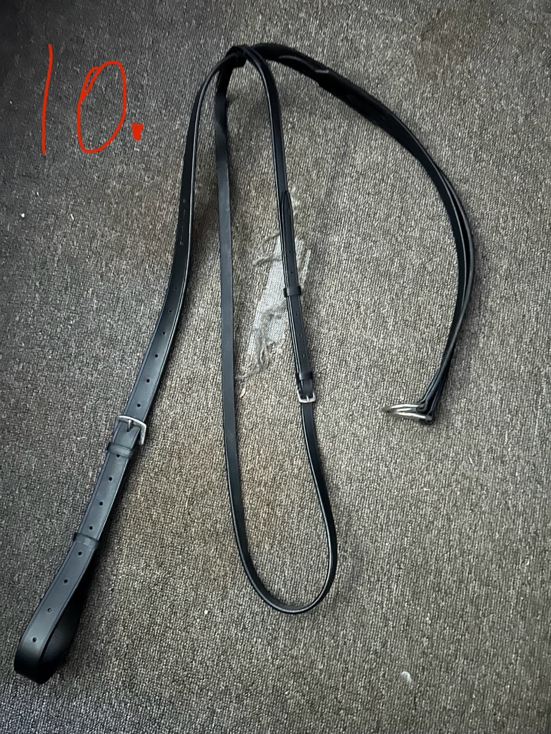 Martingale — image 1