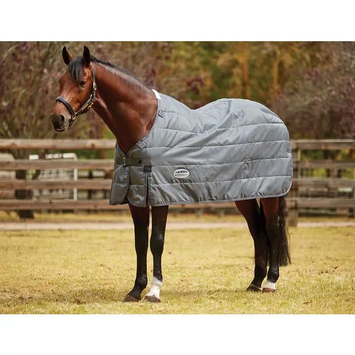 WeatherBeeta ComFiTec Liner Medium/Lite