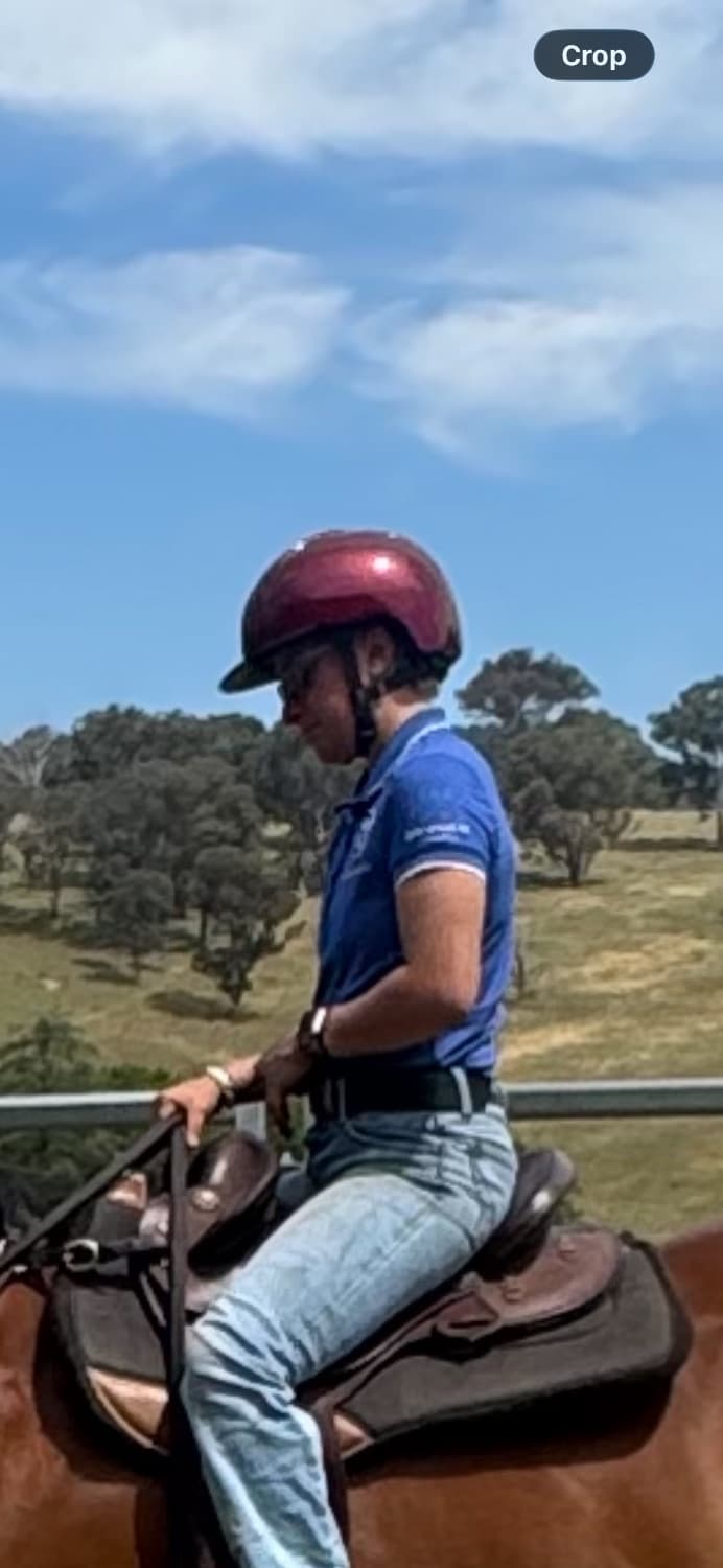 KEP Cromo 2.0 — image 1