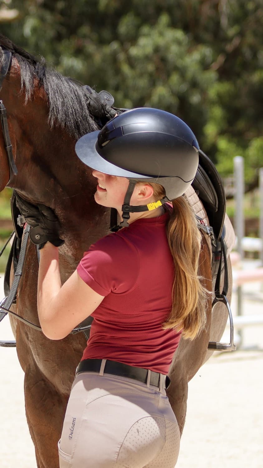 Kask Kooki Lady — image 1