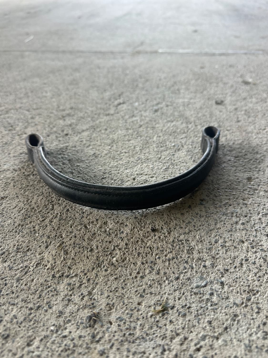 Browbands — image 1