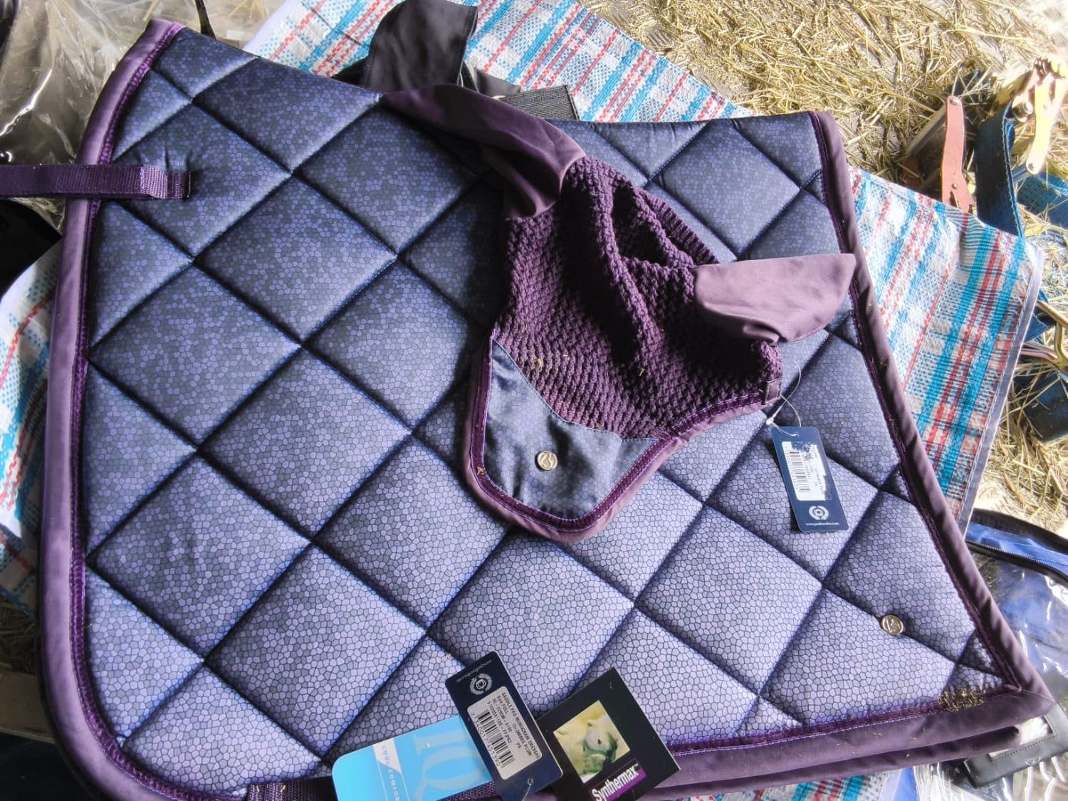 Ps of Sweden set — image 1