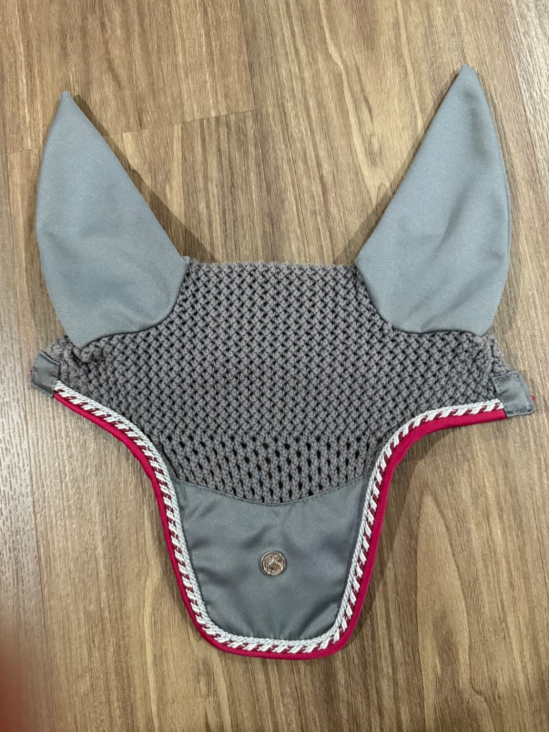 PS of Sweden Ear Bonnet — image 1