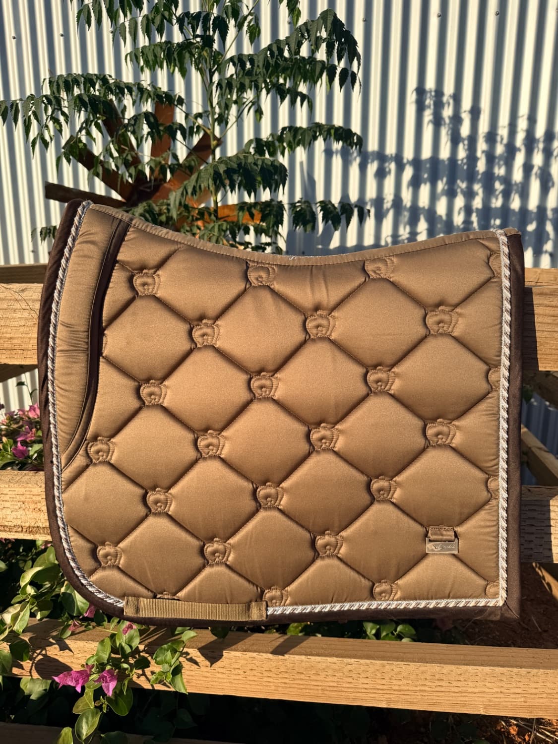 PS of Sweden Iced coffee