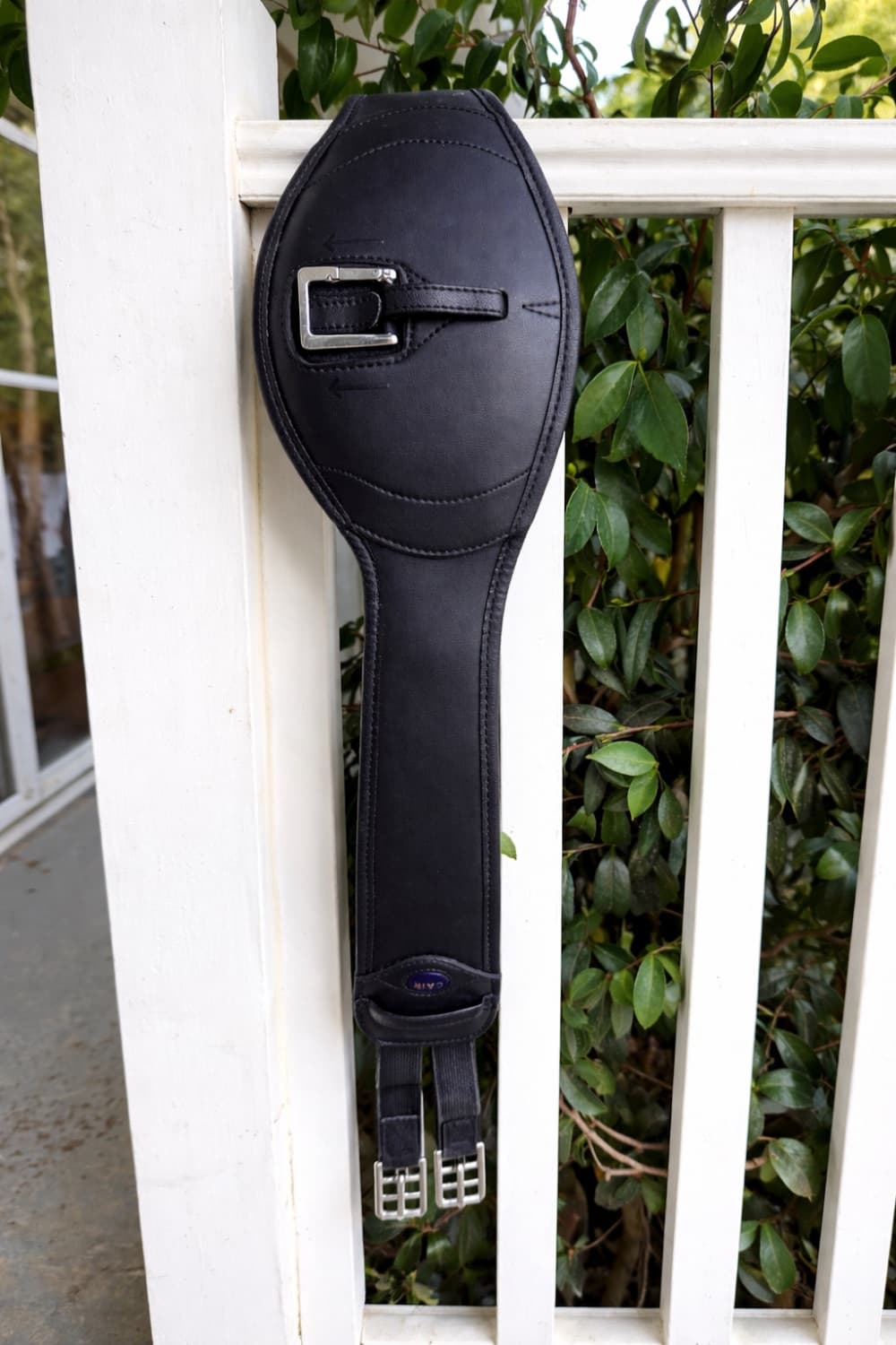 Wintec CAIR Girth — image 1