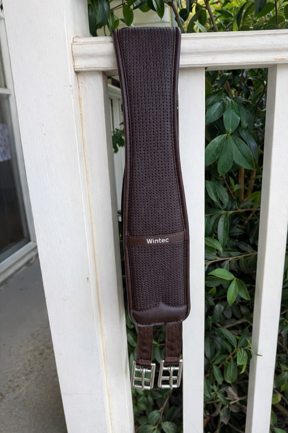 Wintec Girth — image 1