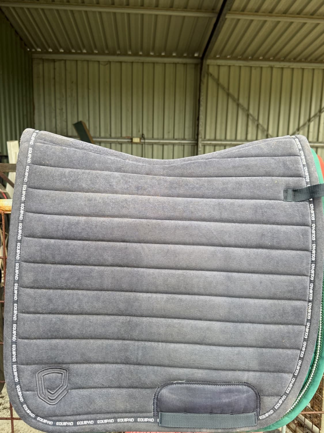 Bundle for @danicarochelle06