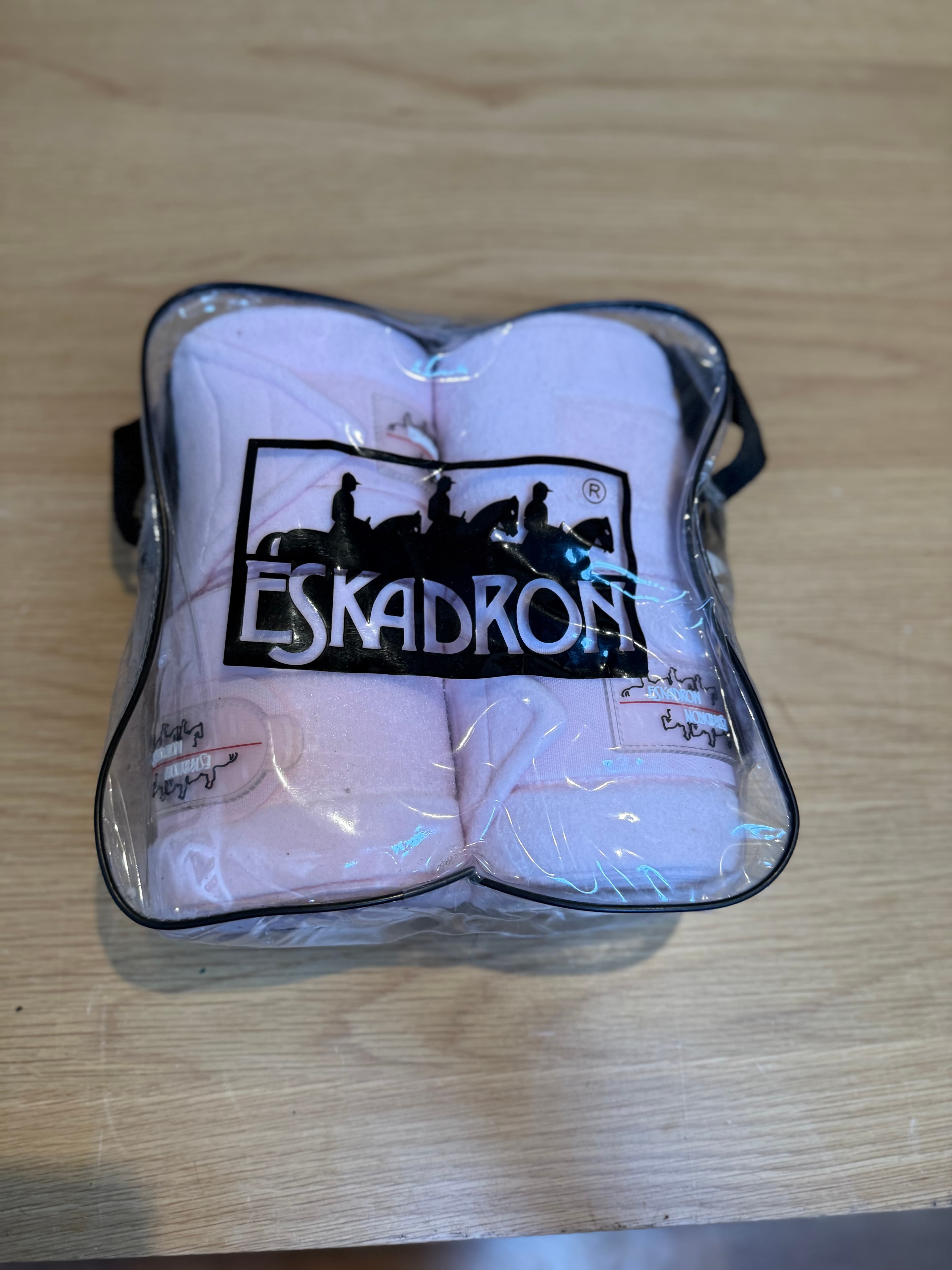 Eskadron Bandages — image 1