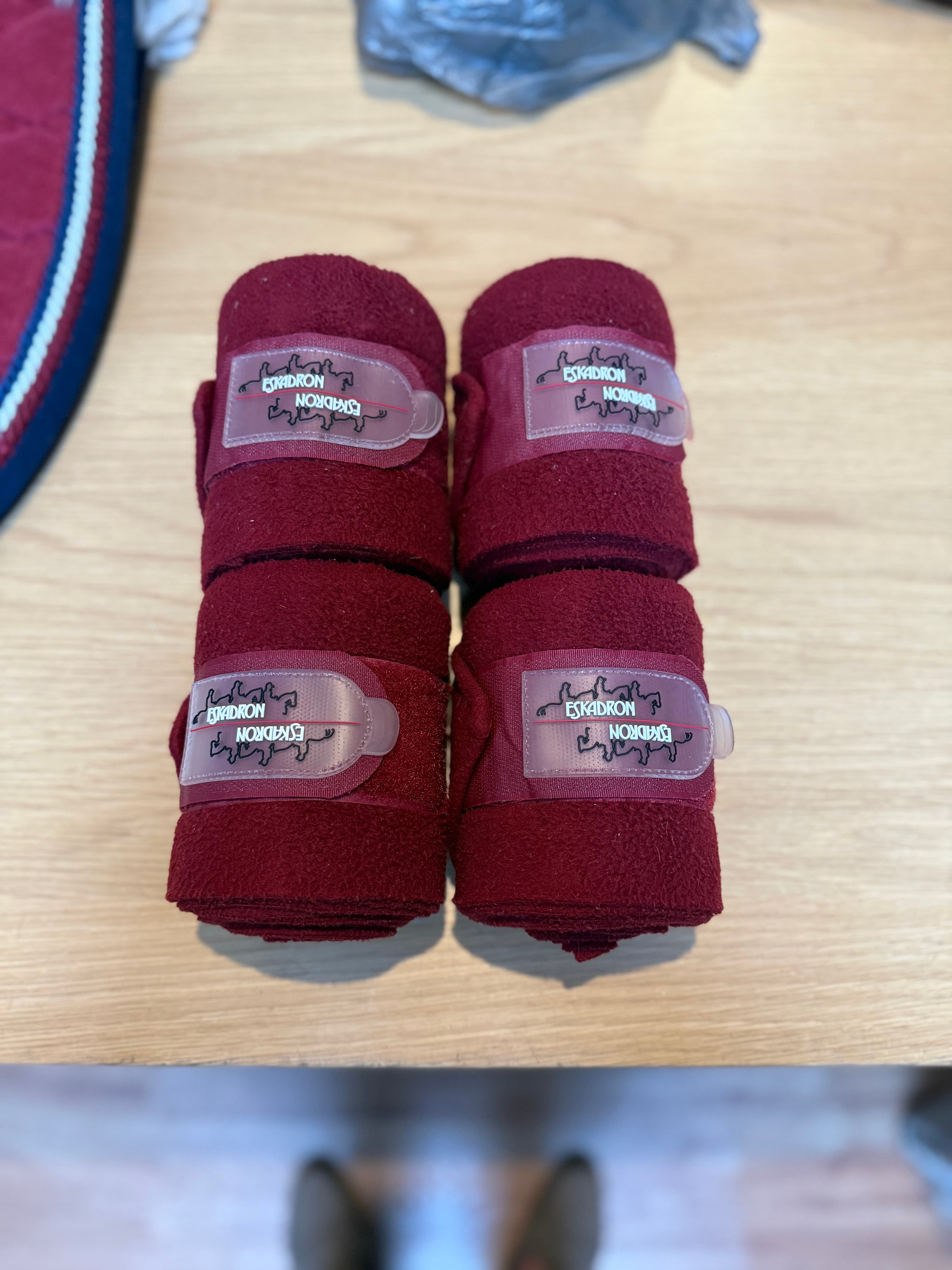 Eskadron Bandages — image 1