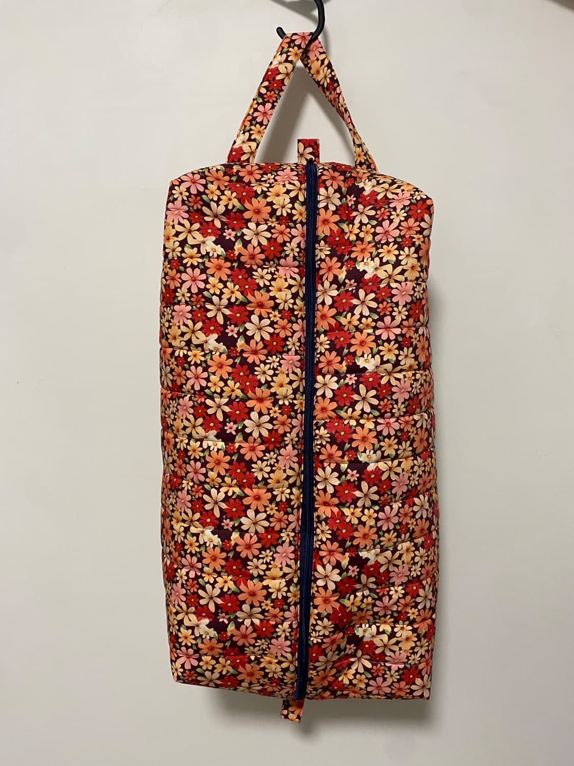 Bridle Bag — image 1