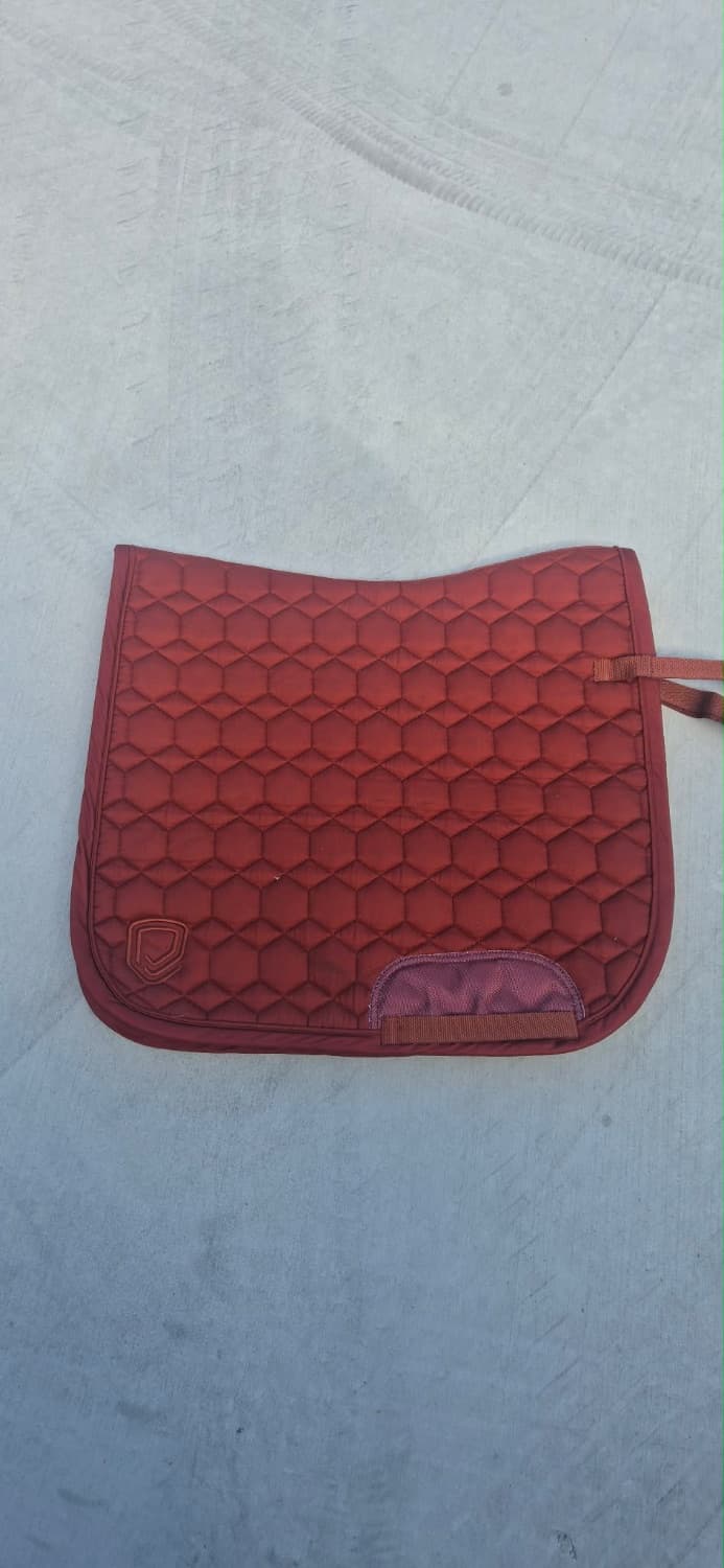 Equipad Henna — image 1