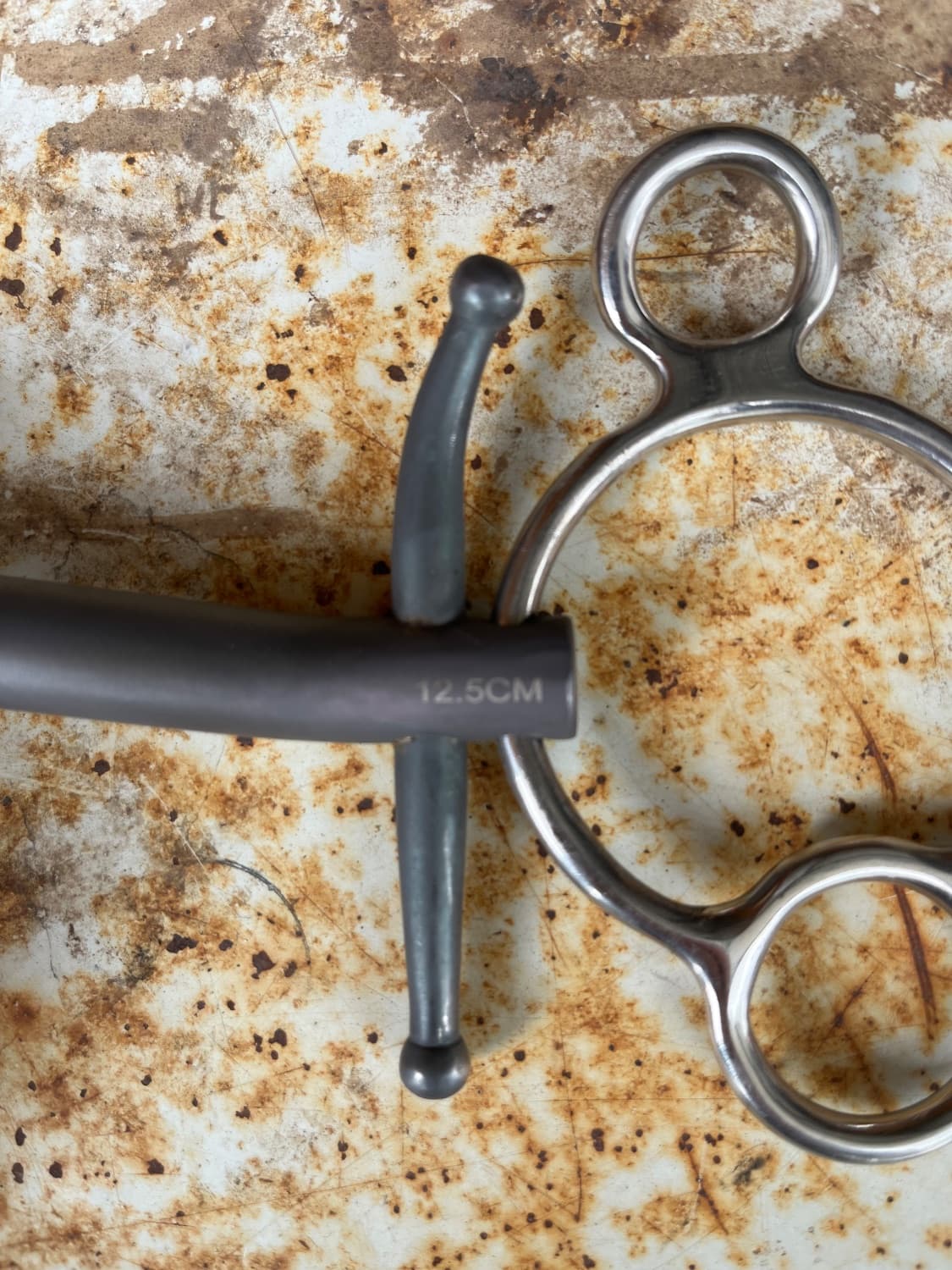 Universal Bit — image 1