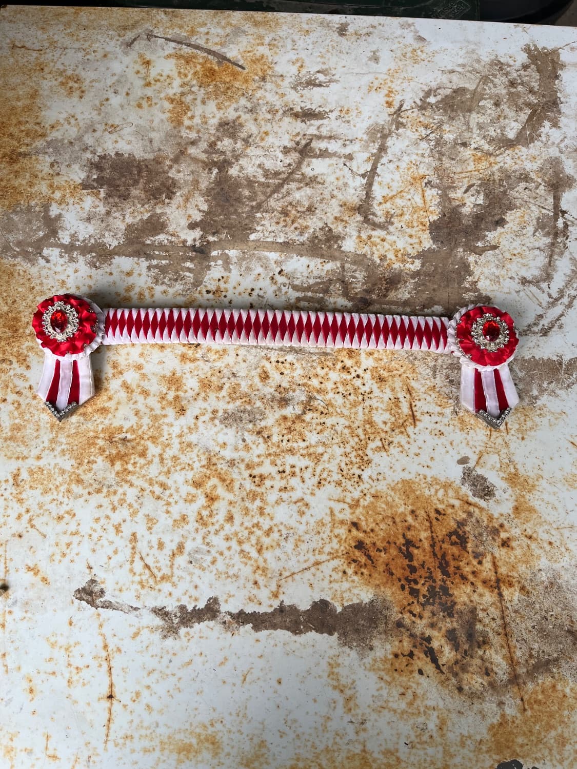 Browband — image 1